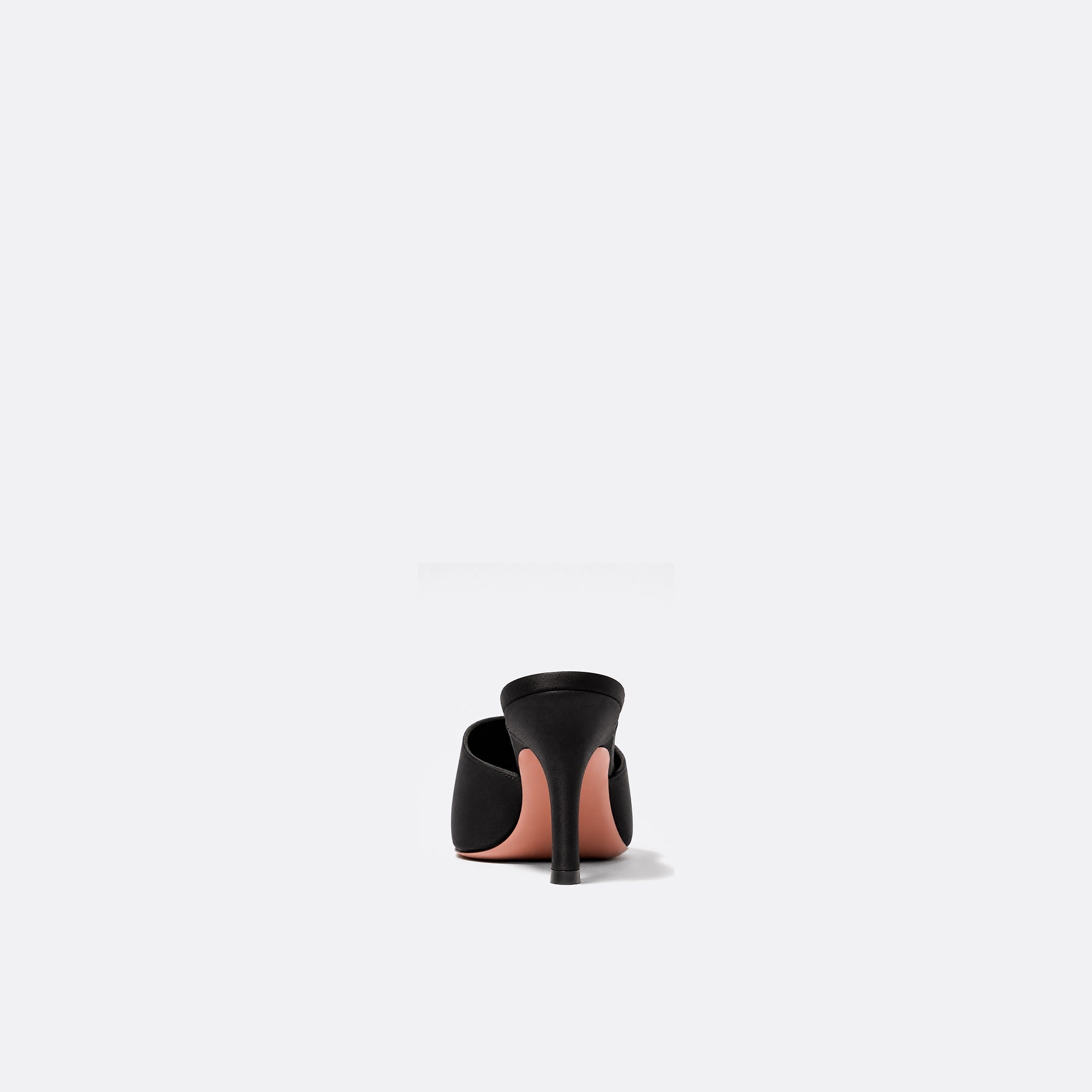 Jamie Mule 80 from Amina Muaddi