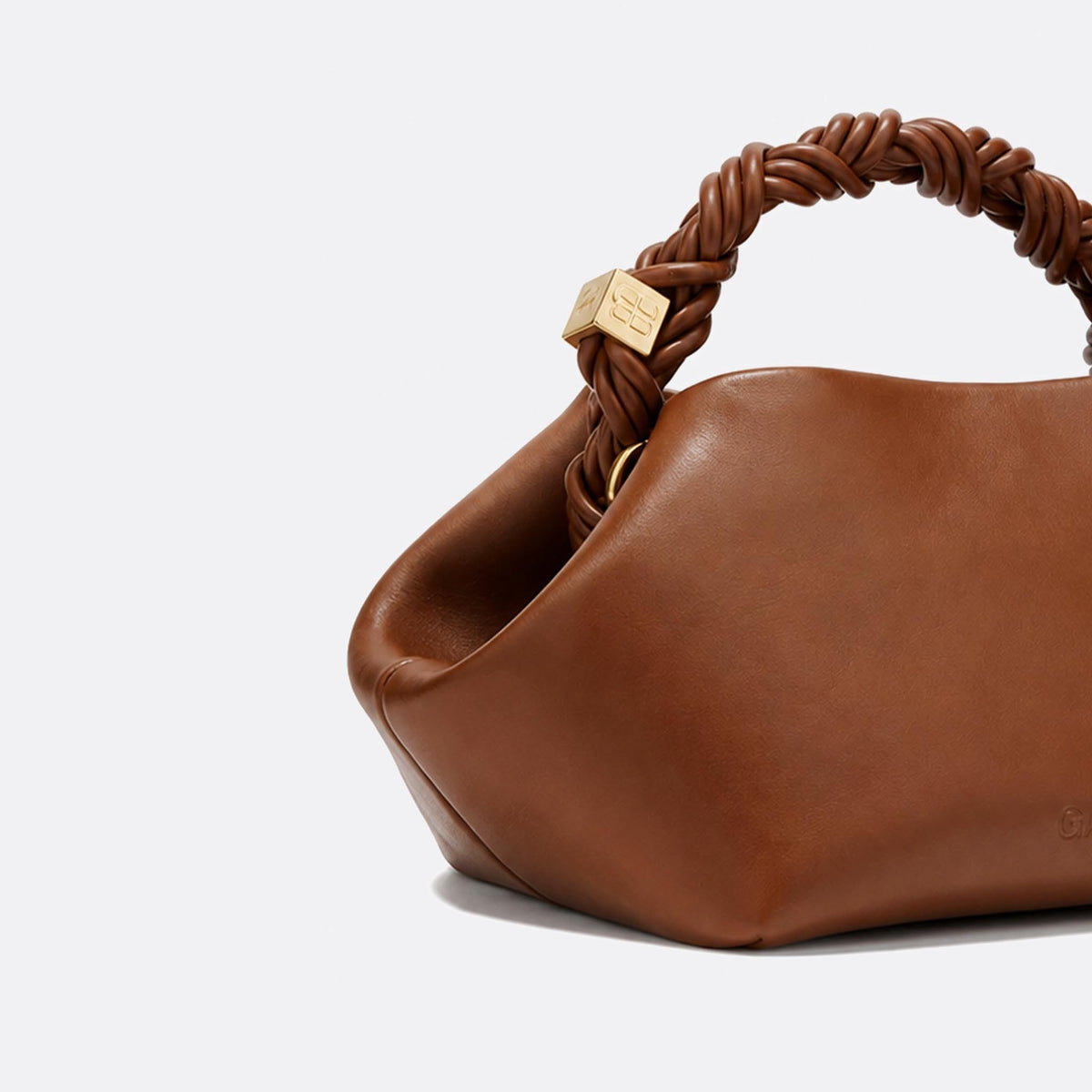 Bou Small Bag from GANNI