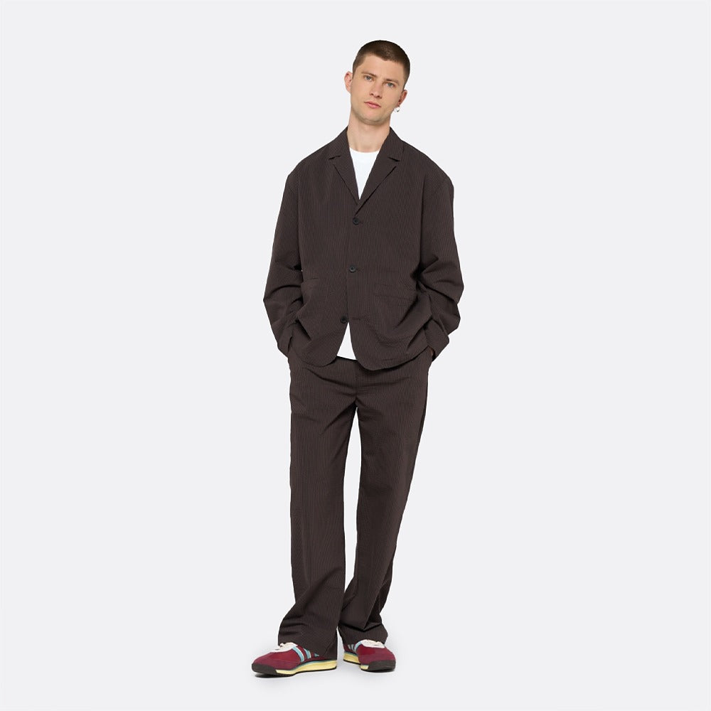 Edison Pants from EDWIN