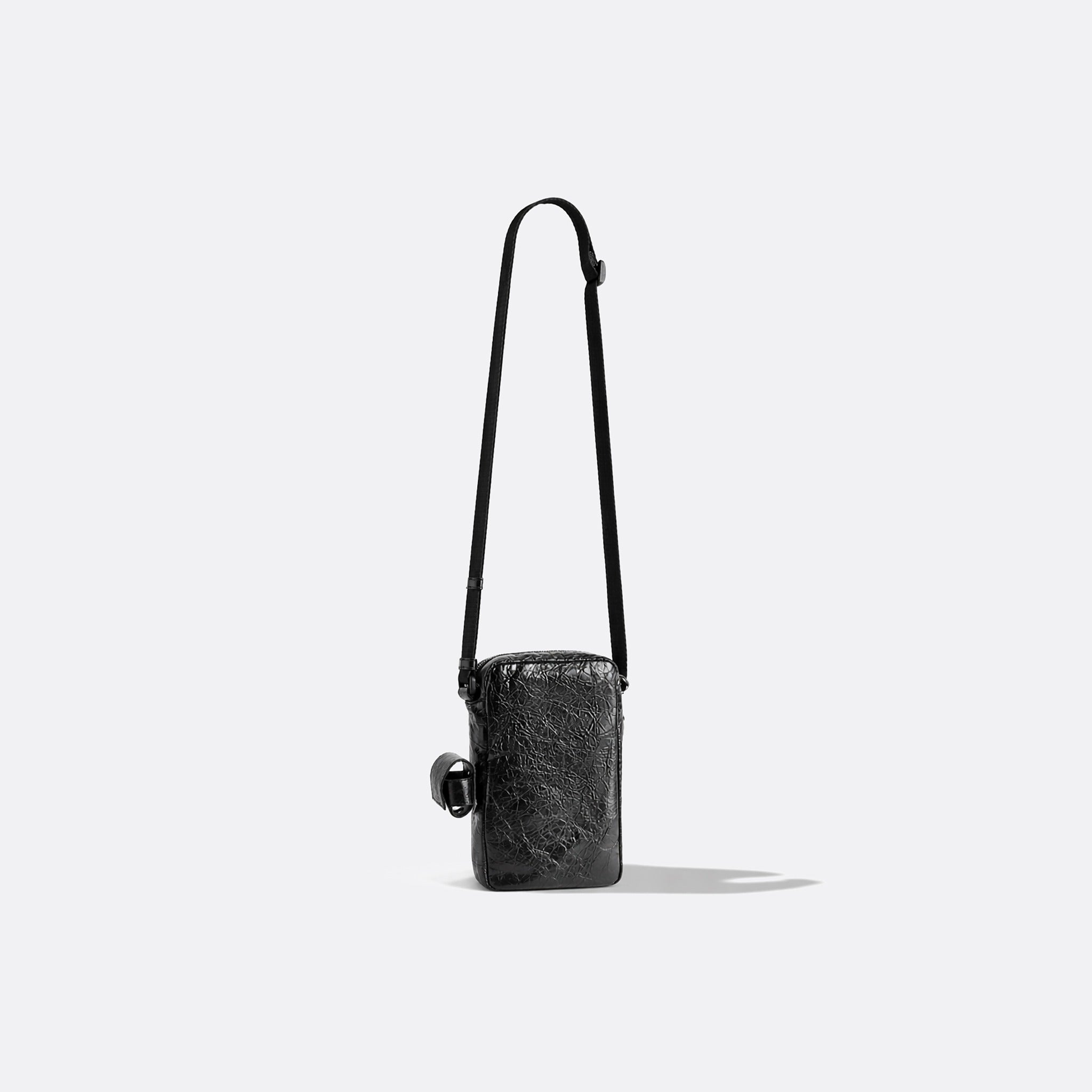 Superbusy Vertical Shoulder Bag from Balenciaga