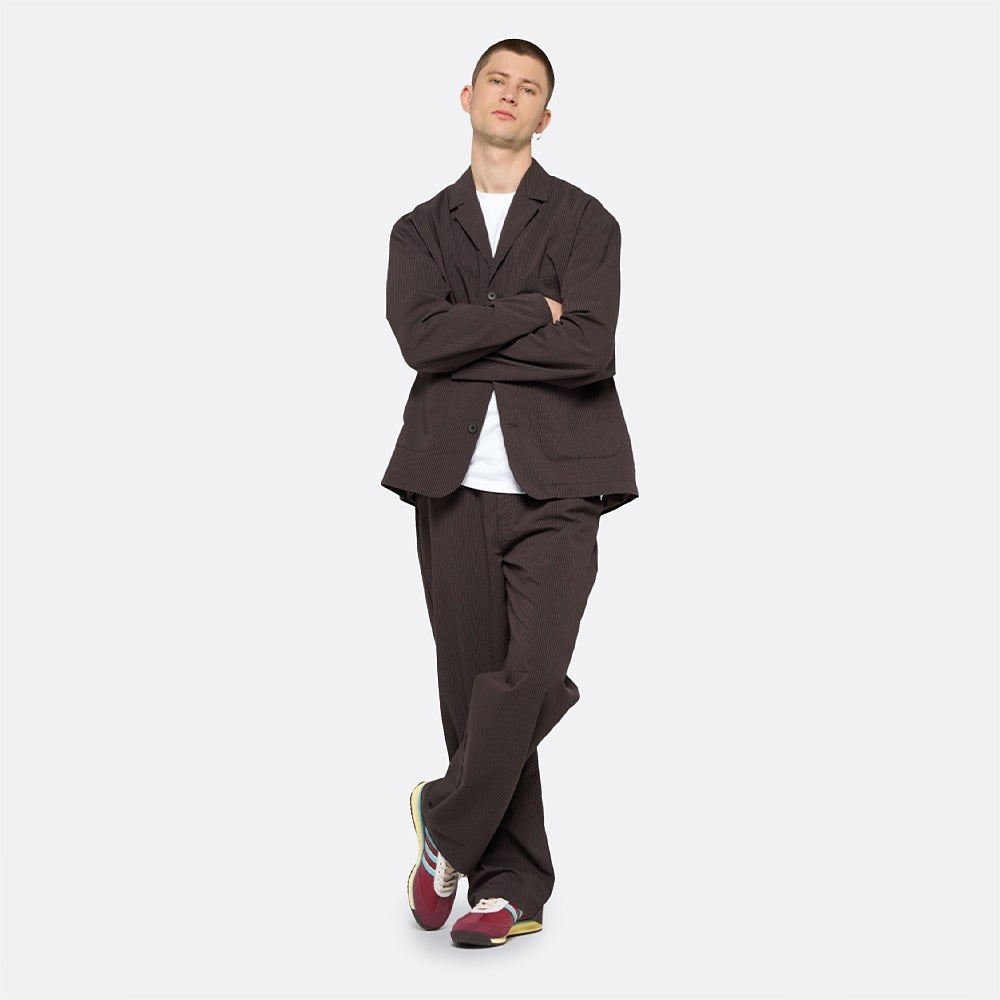Edison Blazer from EDWIN