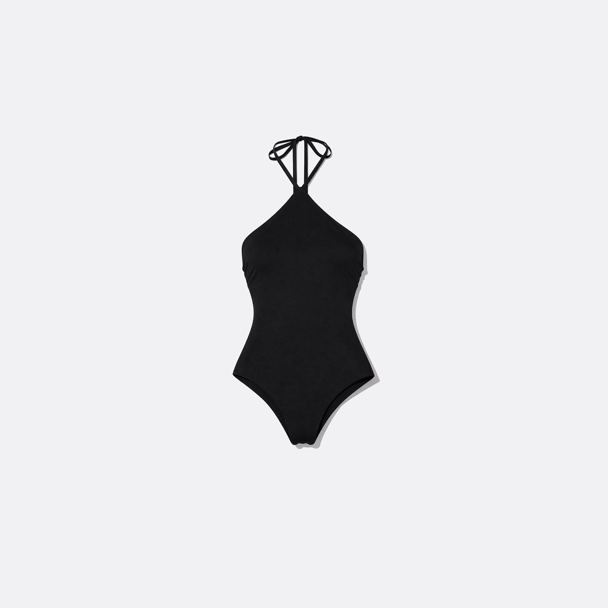 Bastide Swimsuit
