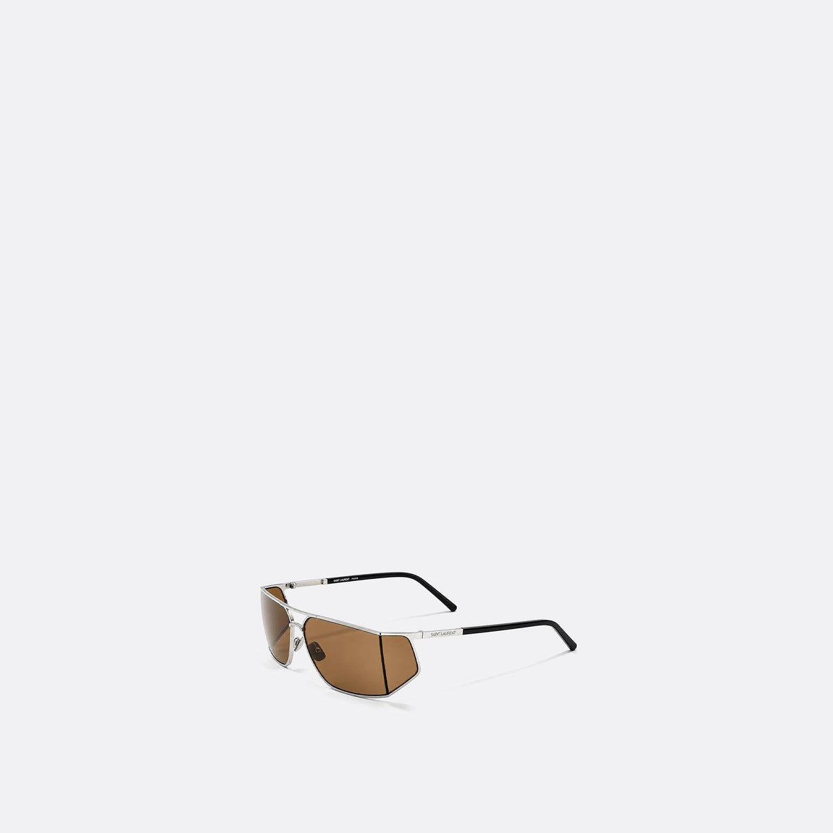 SL 750 Sunglasses from Saint Laurent