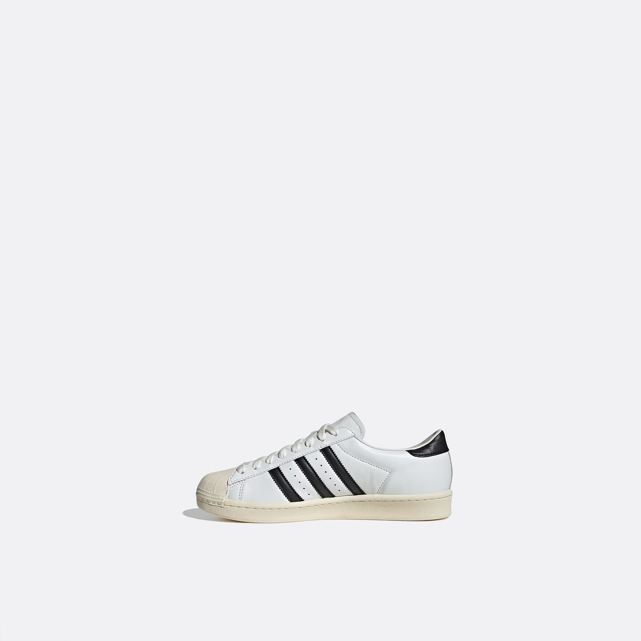 Adidas Superstar Vintage Sneakers