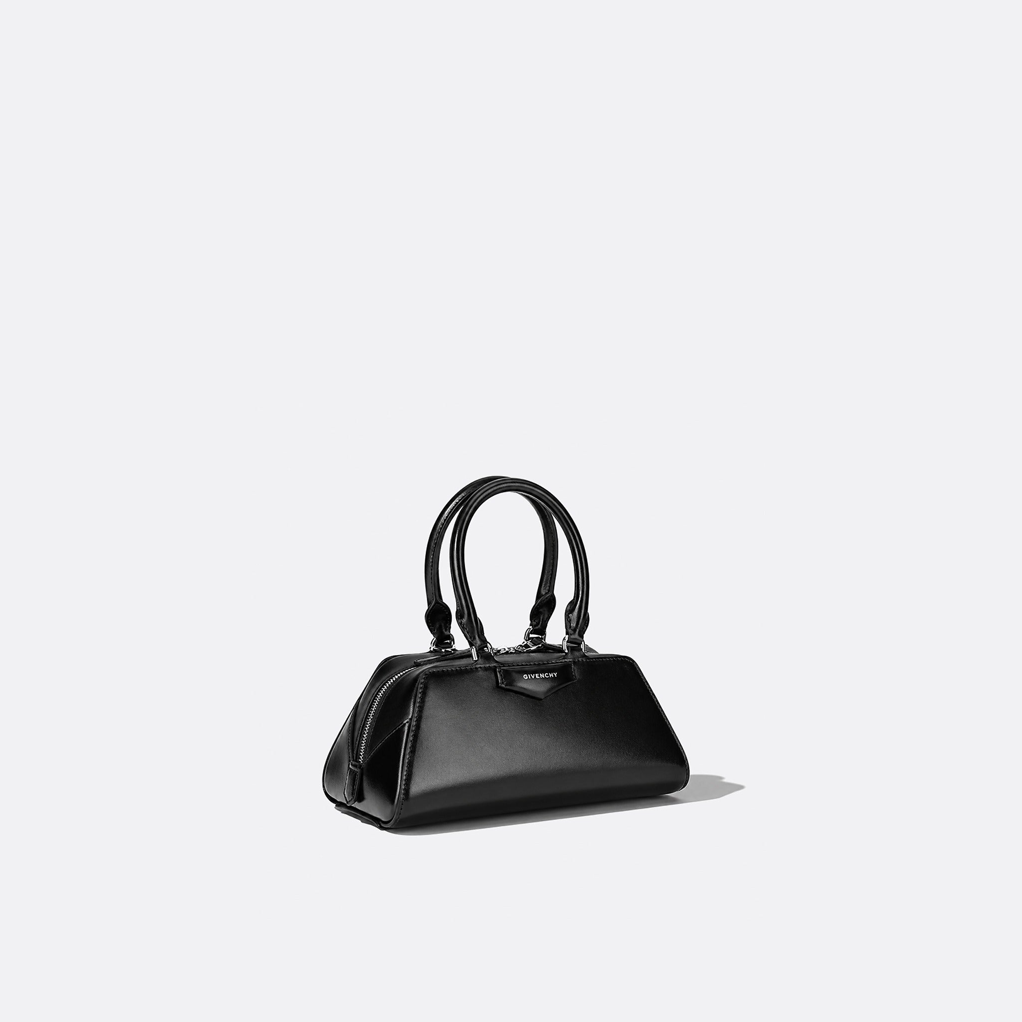 Antigona East-West Small Bag from Givenchy