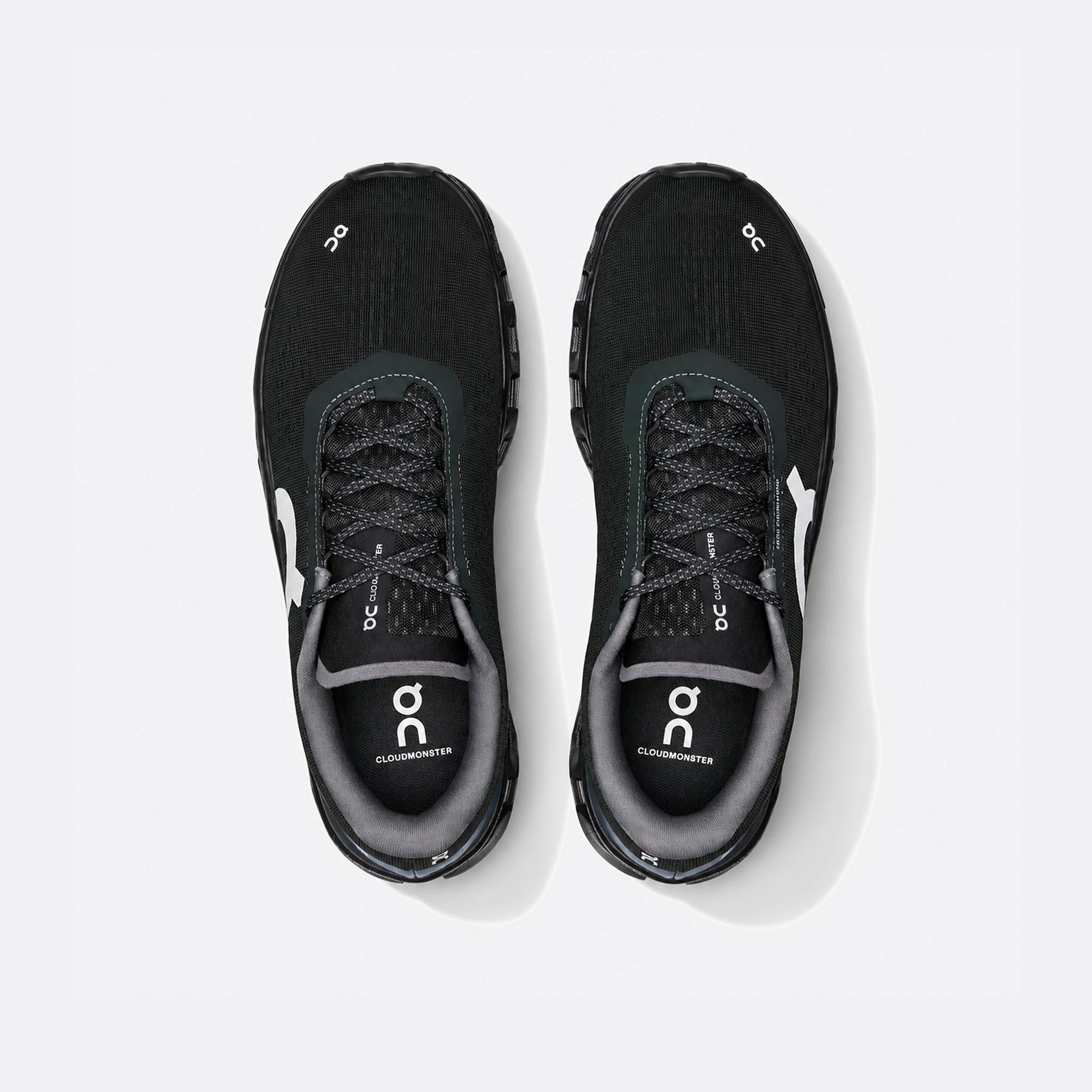 Cloudmonster 1 Sneakers from On