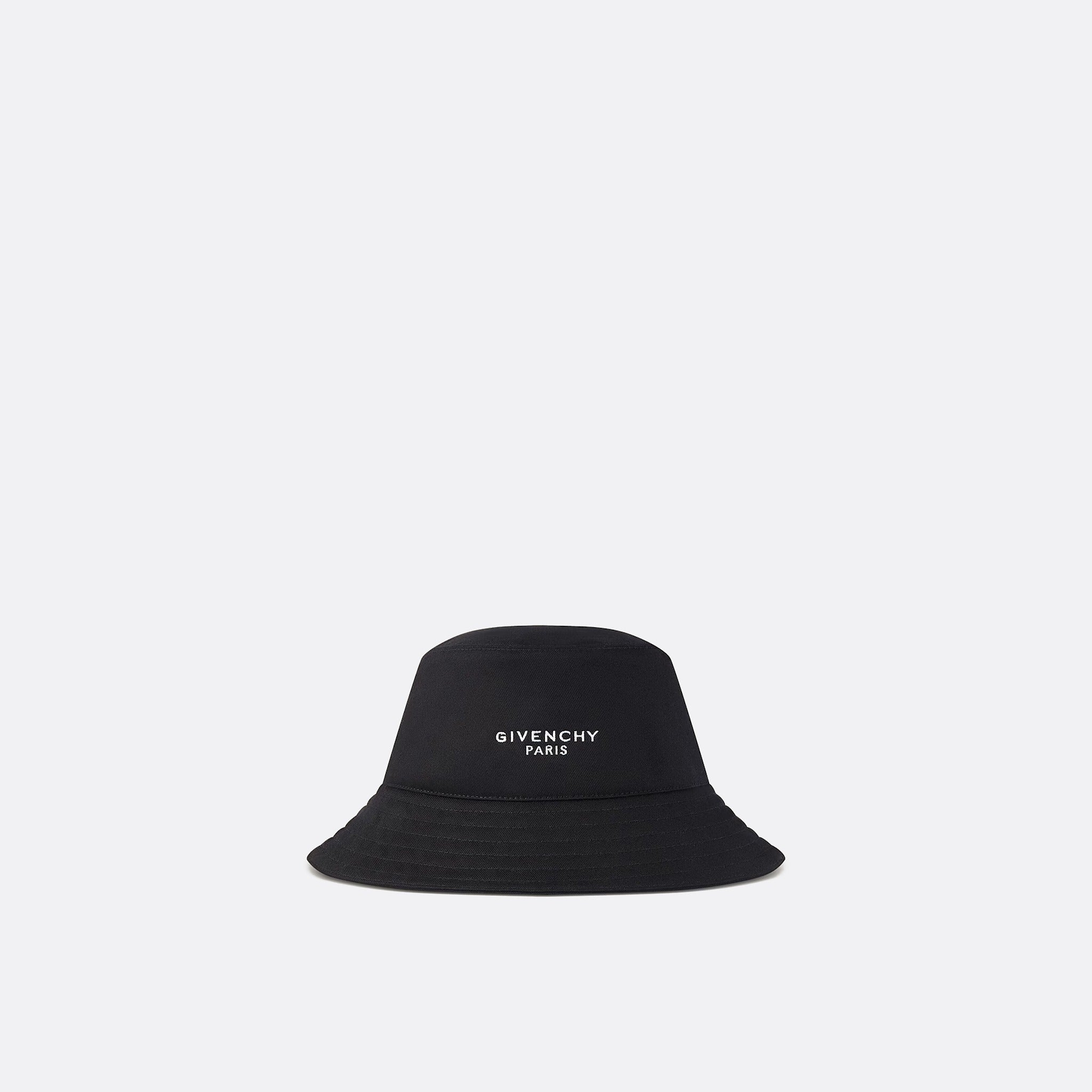 Paris Bucket Hat from Givenchy