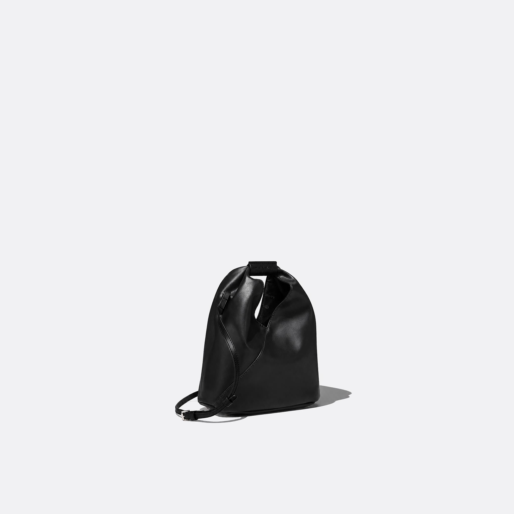 Japanese Bag from MM6 Maison Margiela