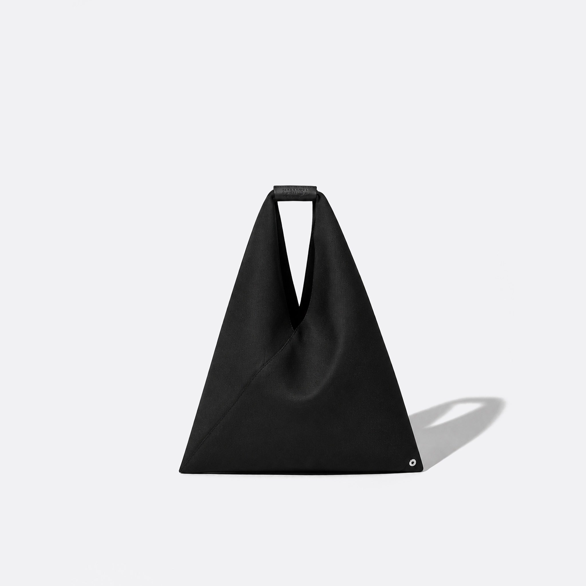 Classic Japanese Shoulder Bag from MM6 Maison Margiela