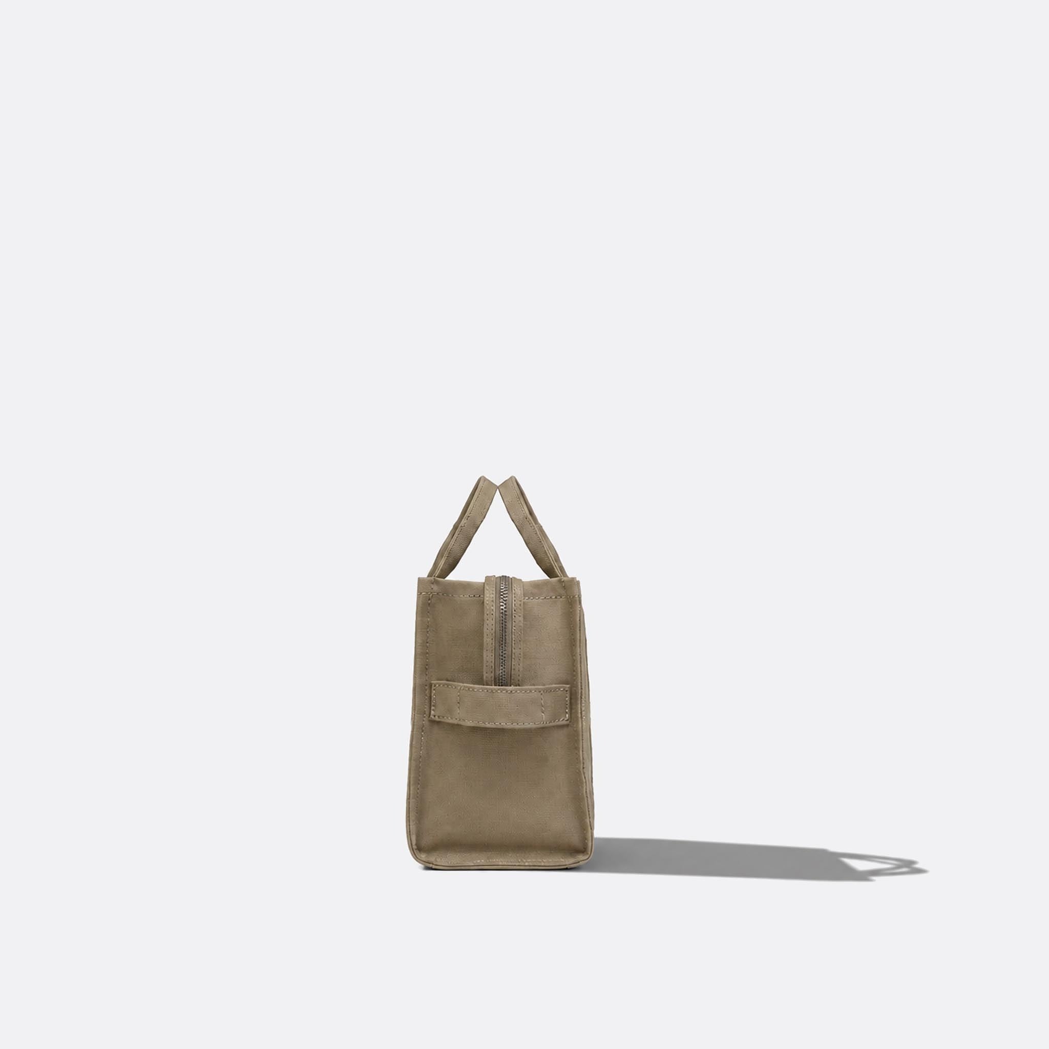 The Medium Tote Bag from Marc Jacobs