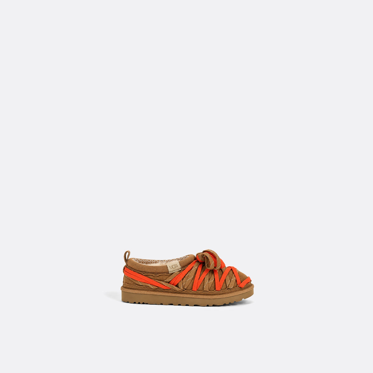 Tasman Lace Sandals from UGG