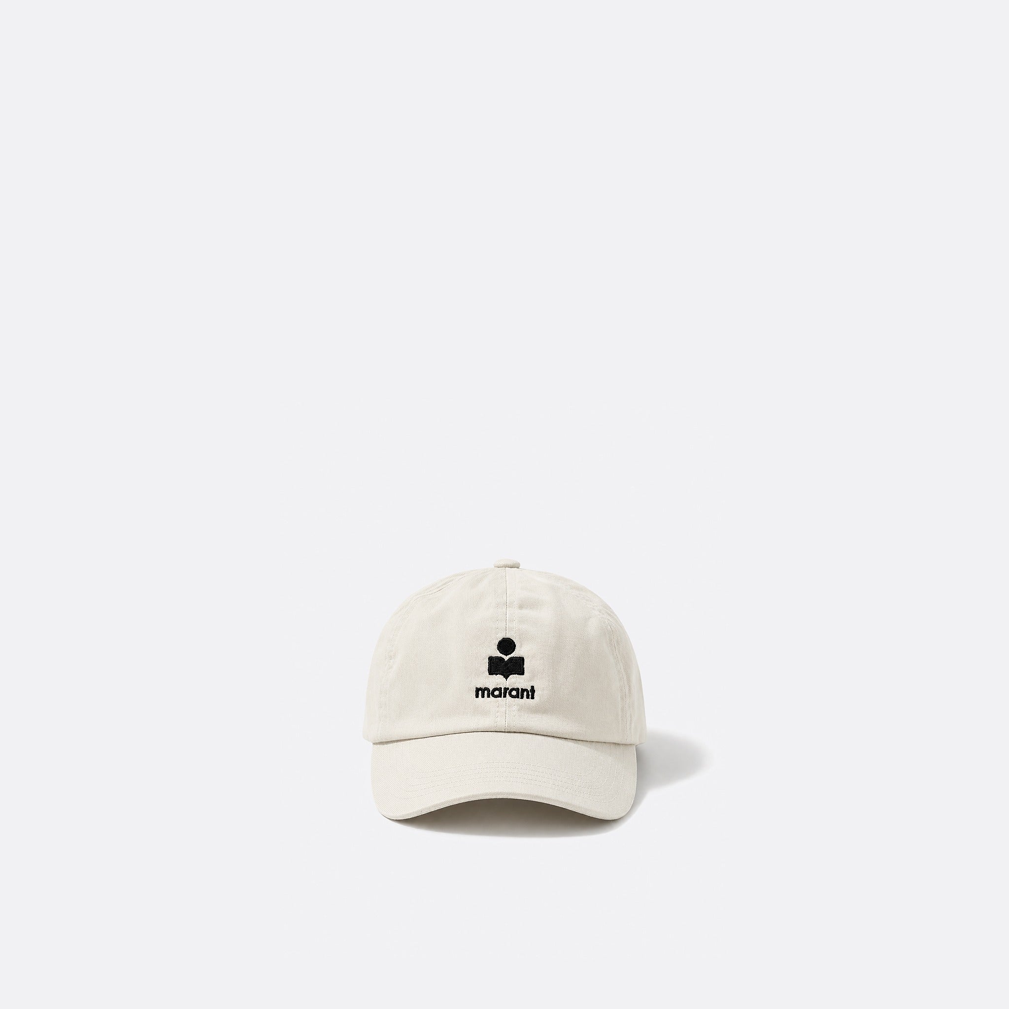 Tomas Cap from Isabel Marant Étoile