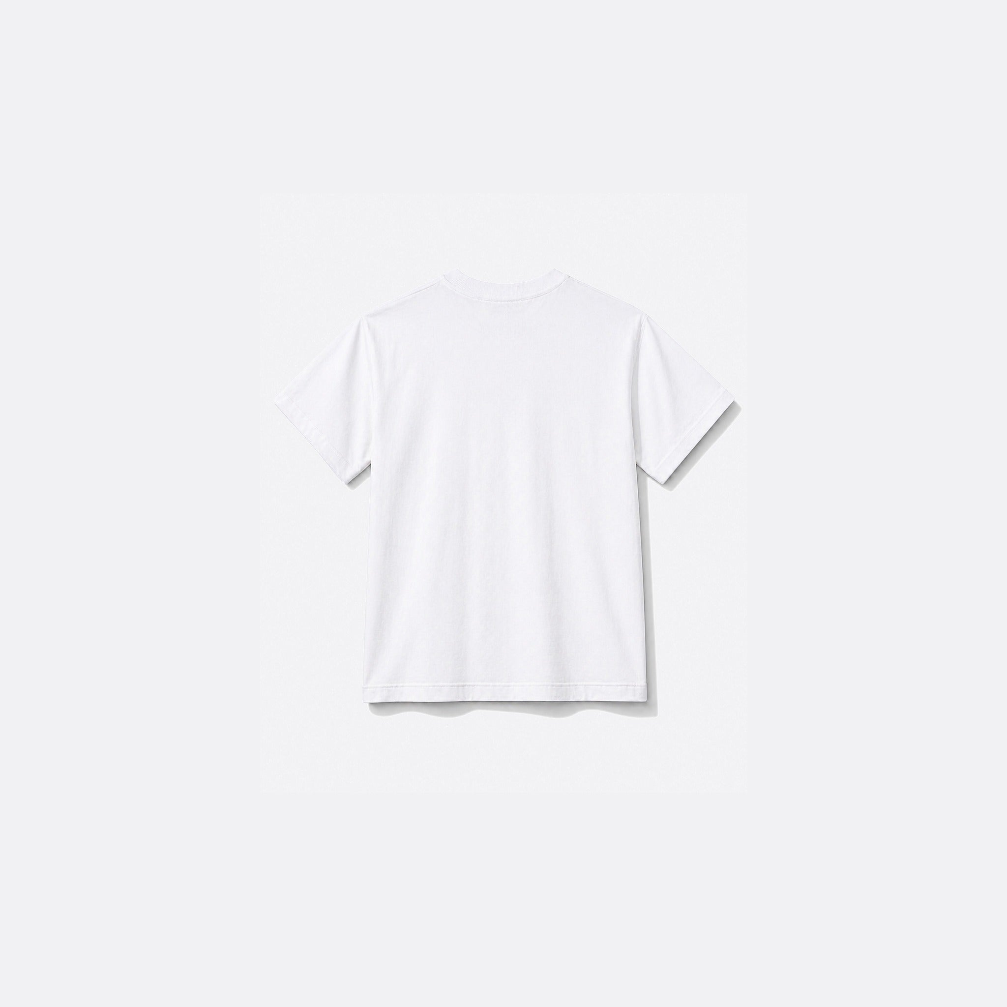 Beaded Tiger T-Shirt from GANNI