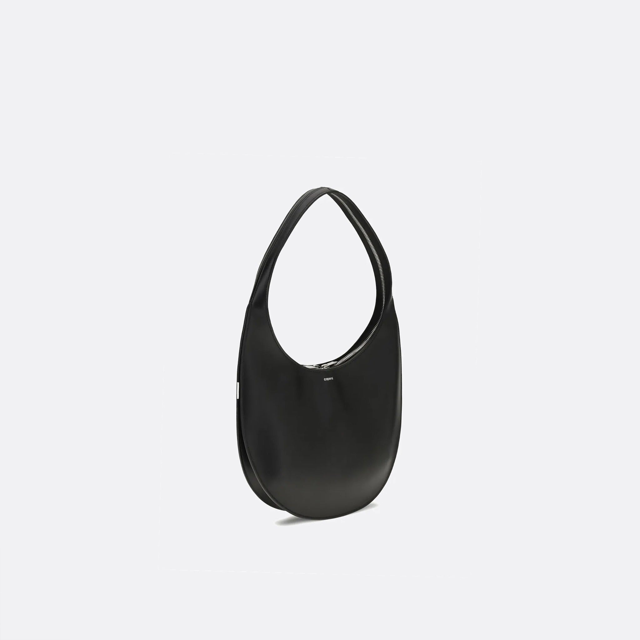 Soft Swipe Bag from Coperni
