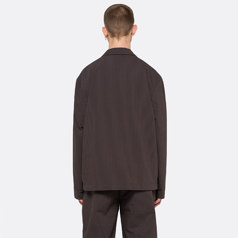 Edison Blazer from EDWIN
