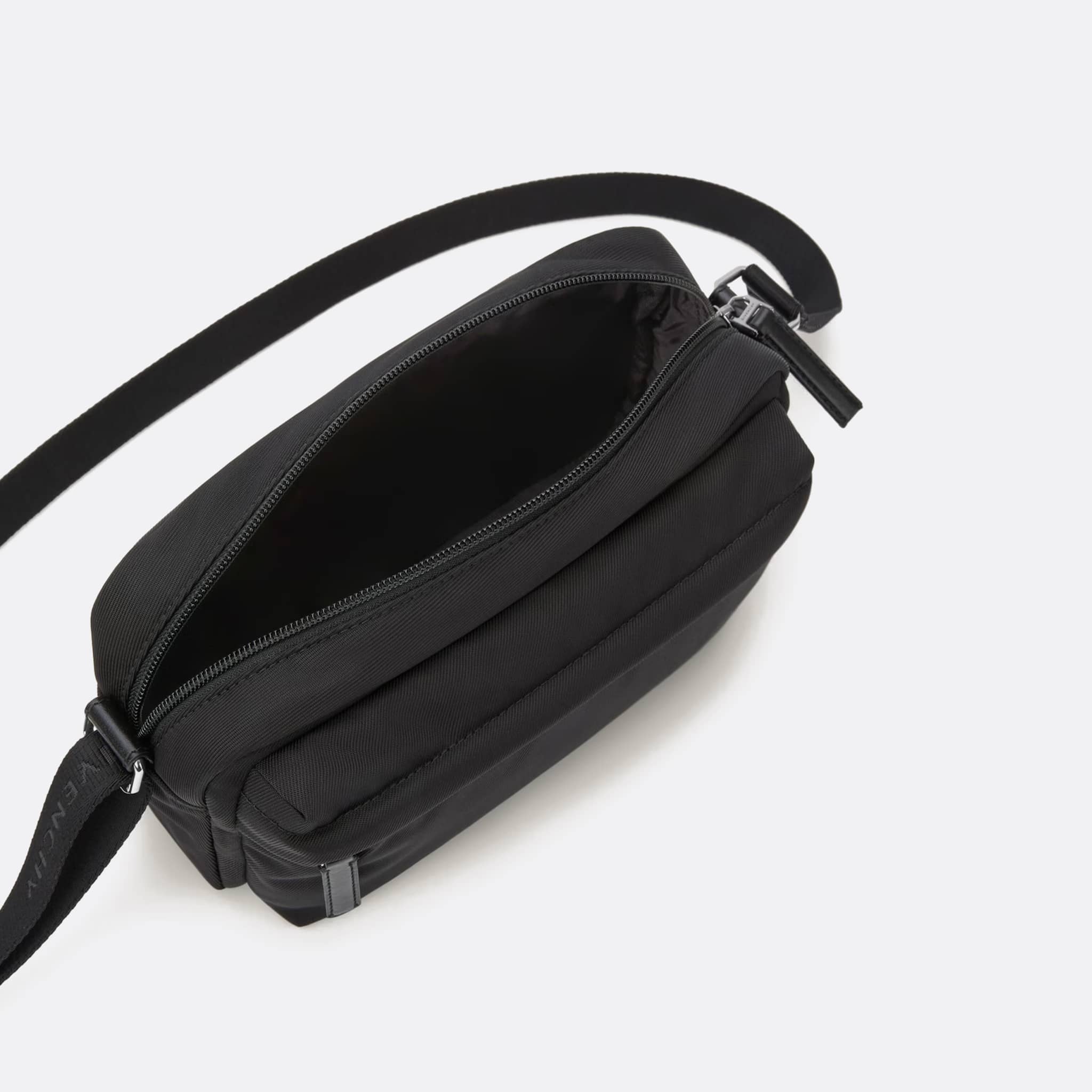 Essential U Crossbody Bag from Givenchy