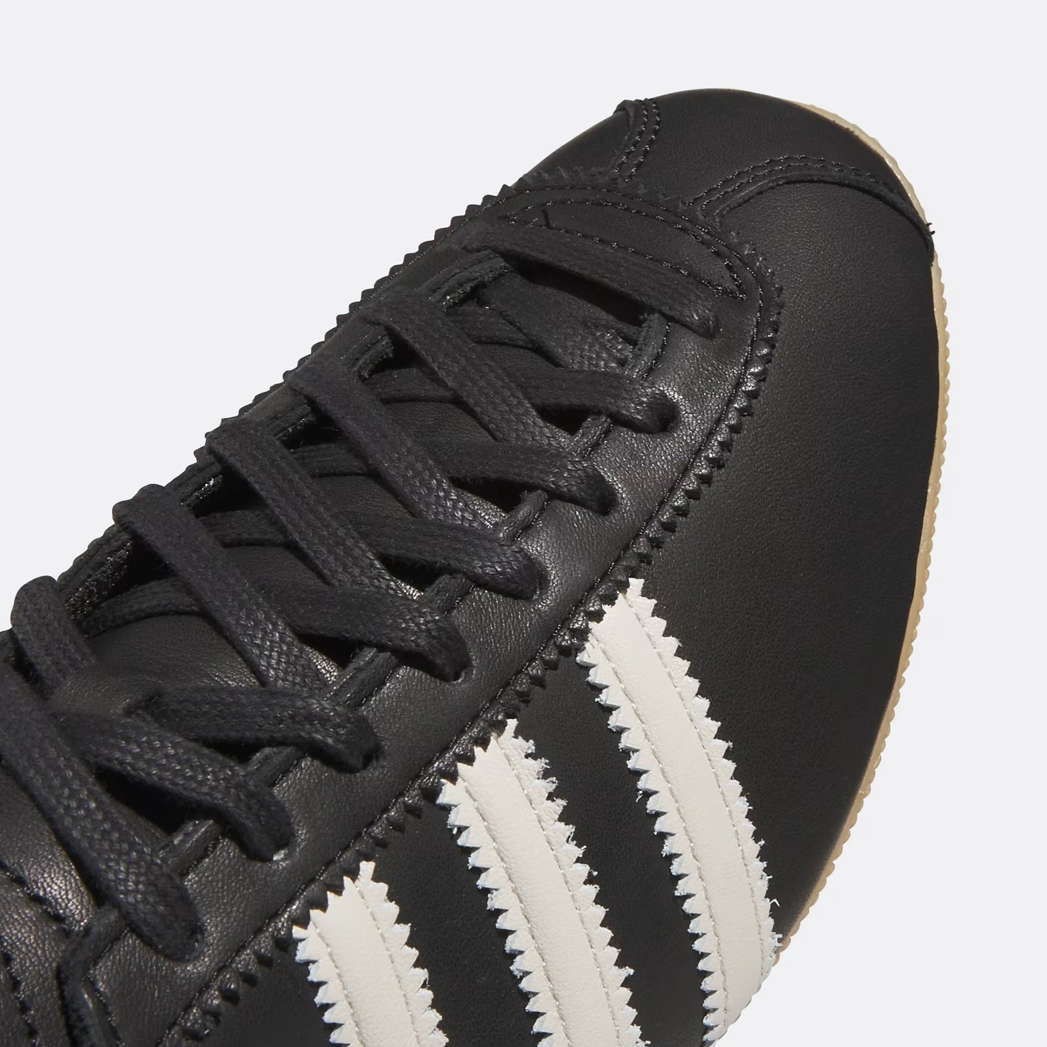 Japan Sneakers from Adidas Originals in Black