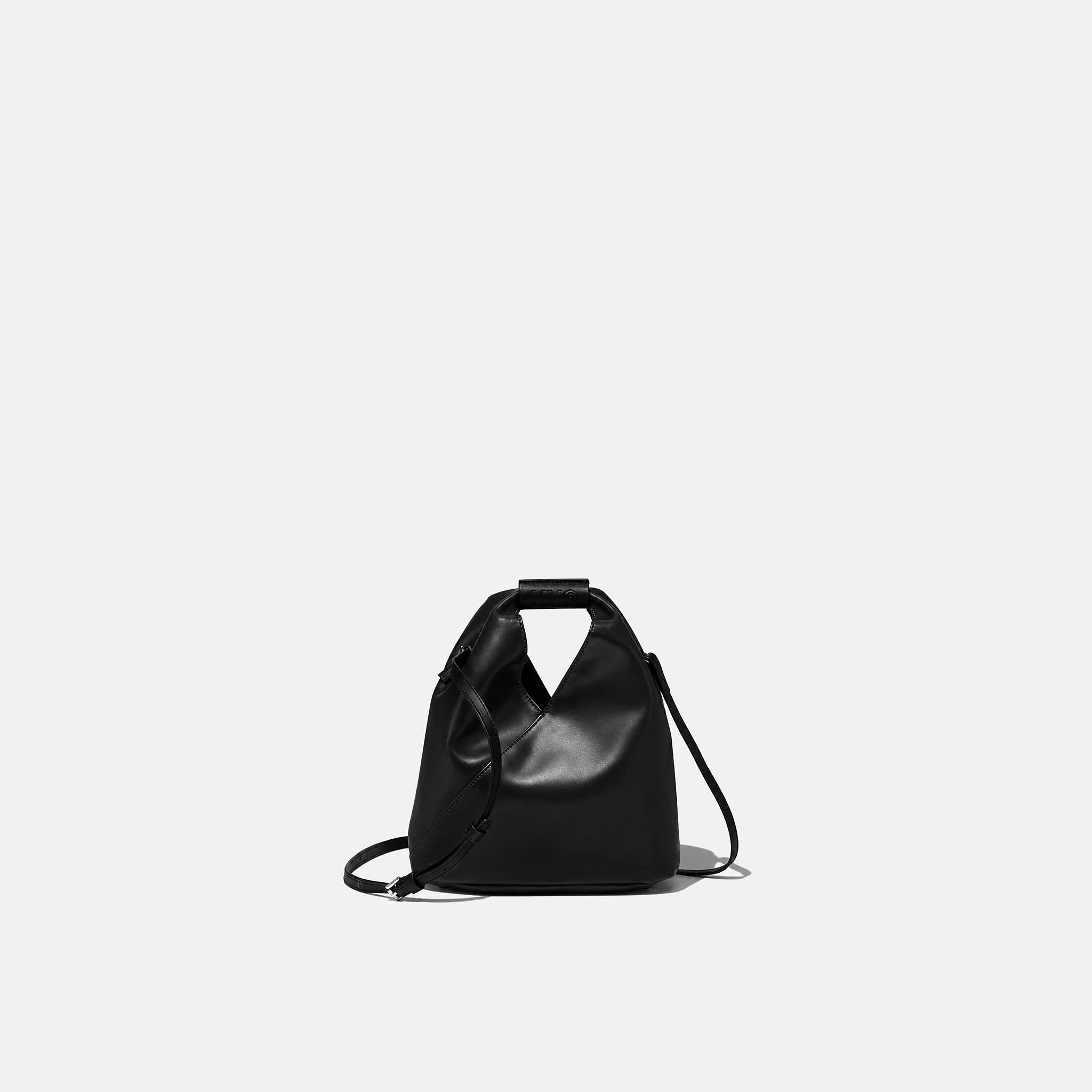 Japanese Bag from MM6 Maison Margiela