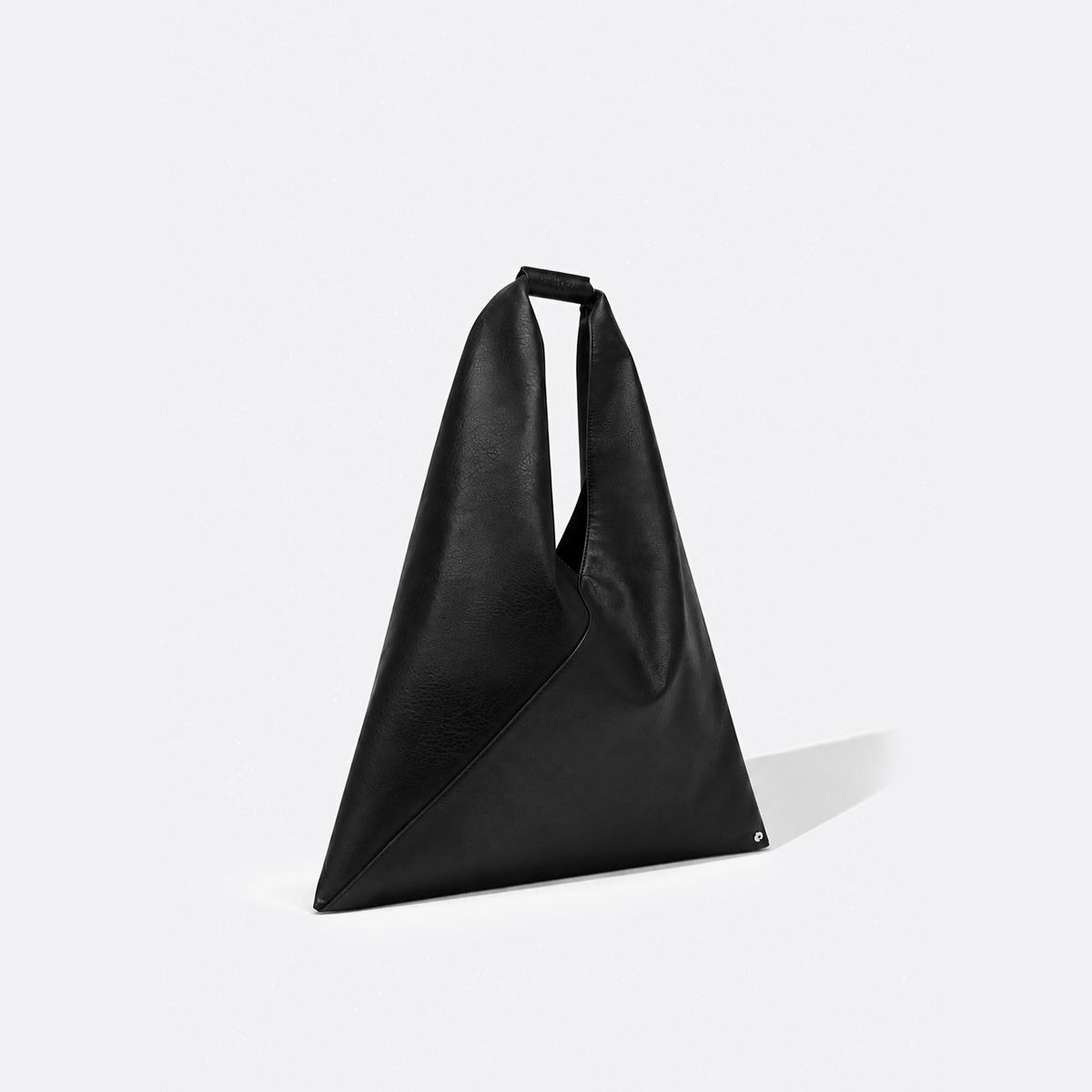 Japanese Classic Medium Bag from MM6 Maison Margiela
