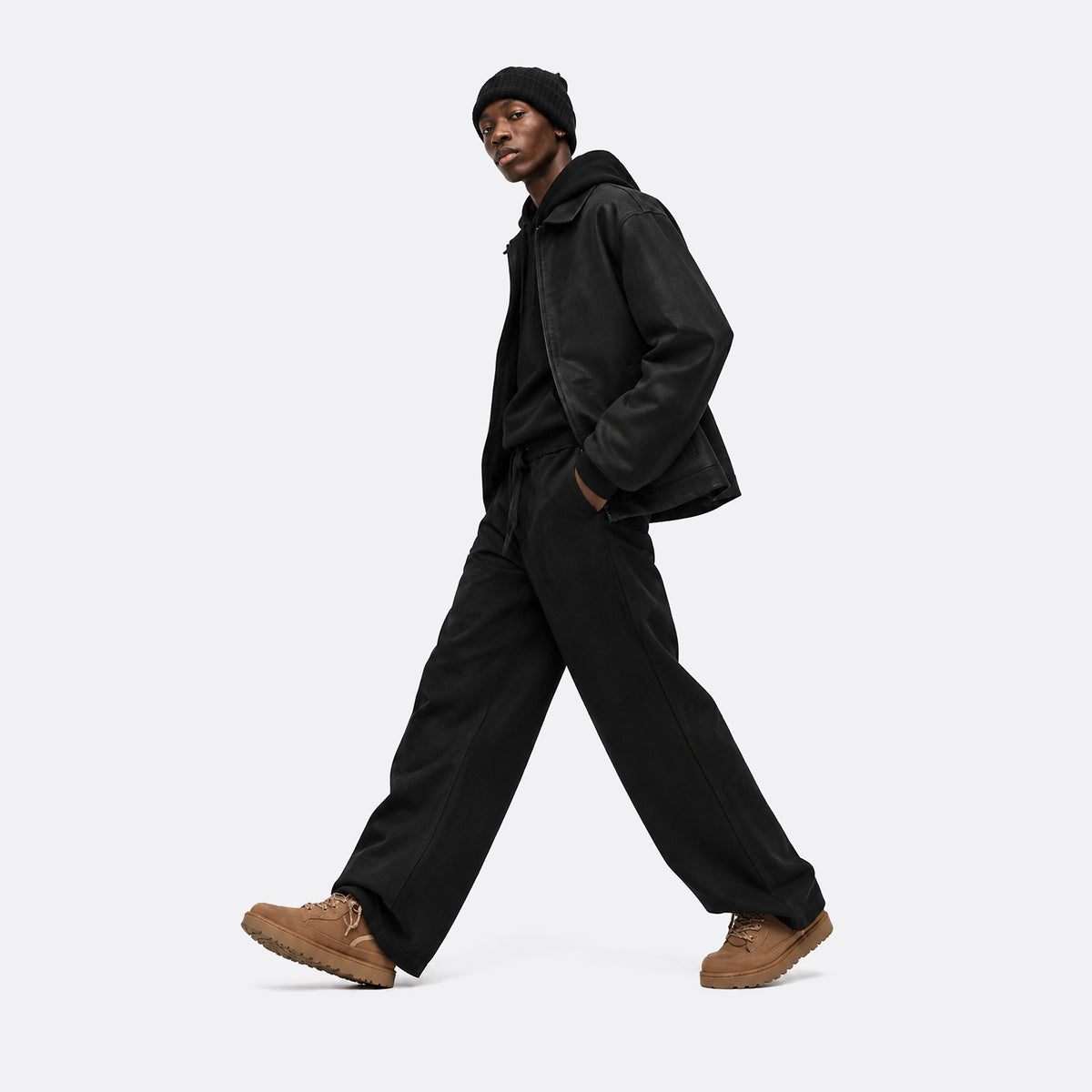Lowmel Sneakers from UGG