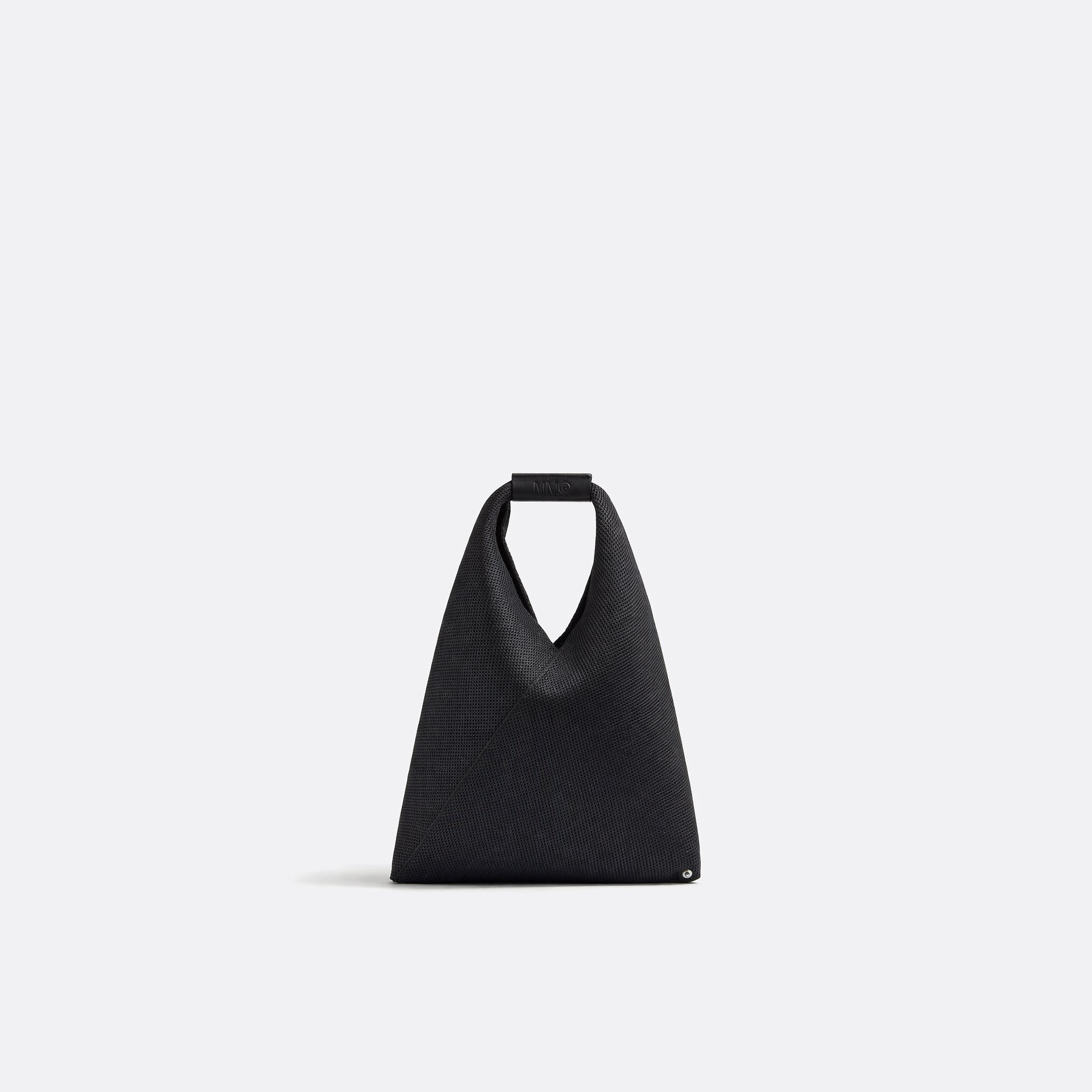 Japanese Small Bag from MM6 Maison Margiela