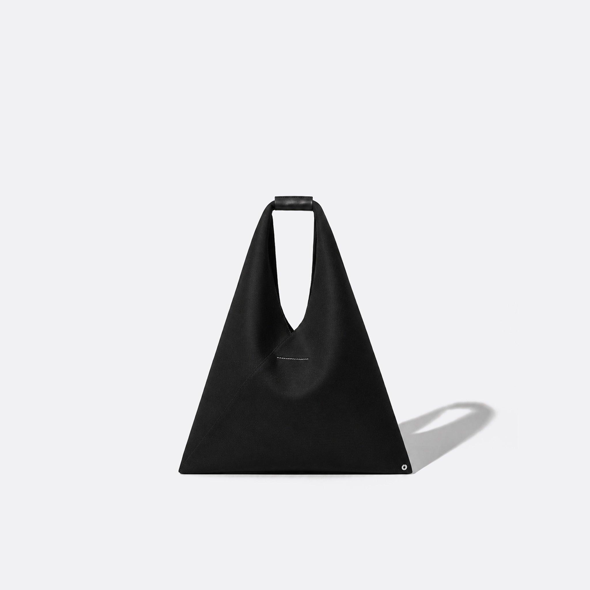 Classic Japanese Shoulder Bag from MM6 Maison Margiela