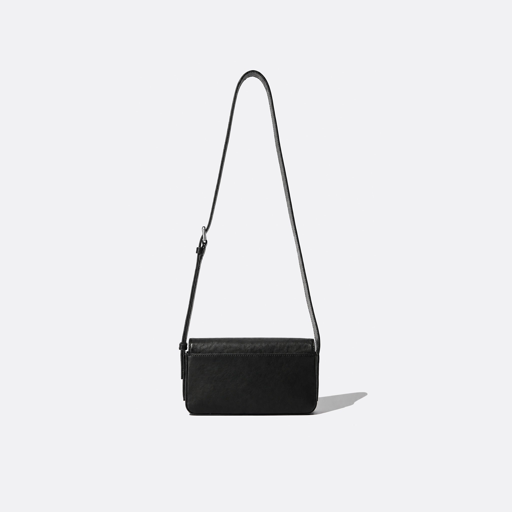 Punch Flap Crossbody Bag from Alexander Wang
