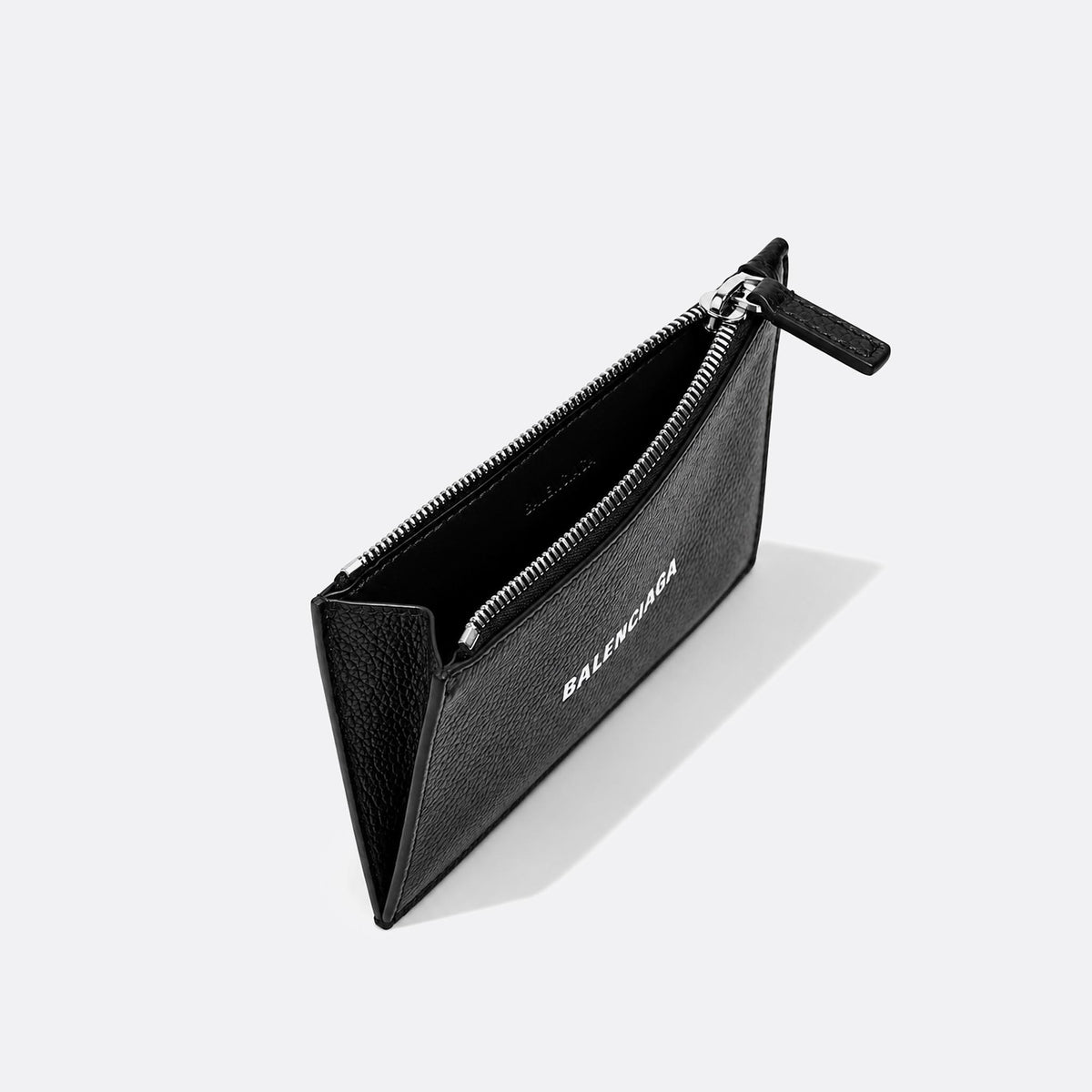 Cash Long Coin and Card Holder from Balenciaga