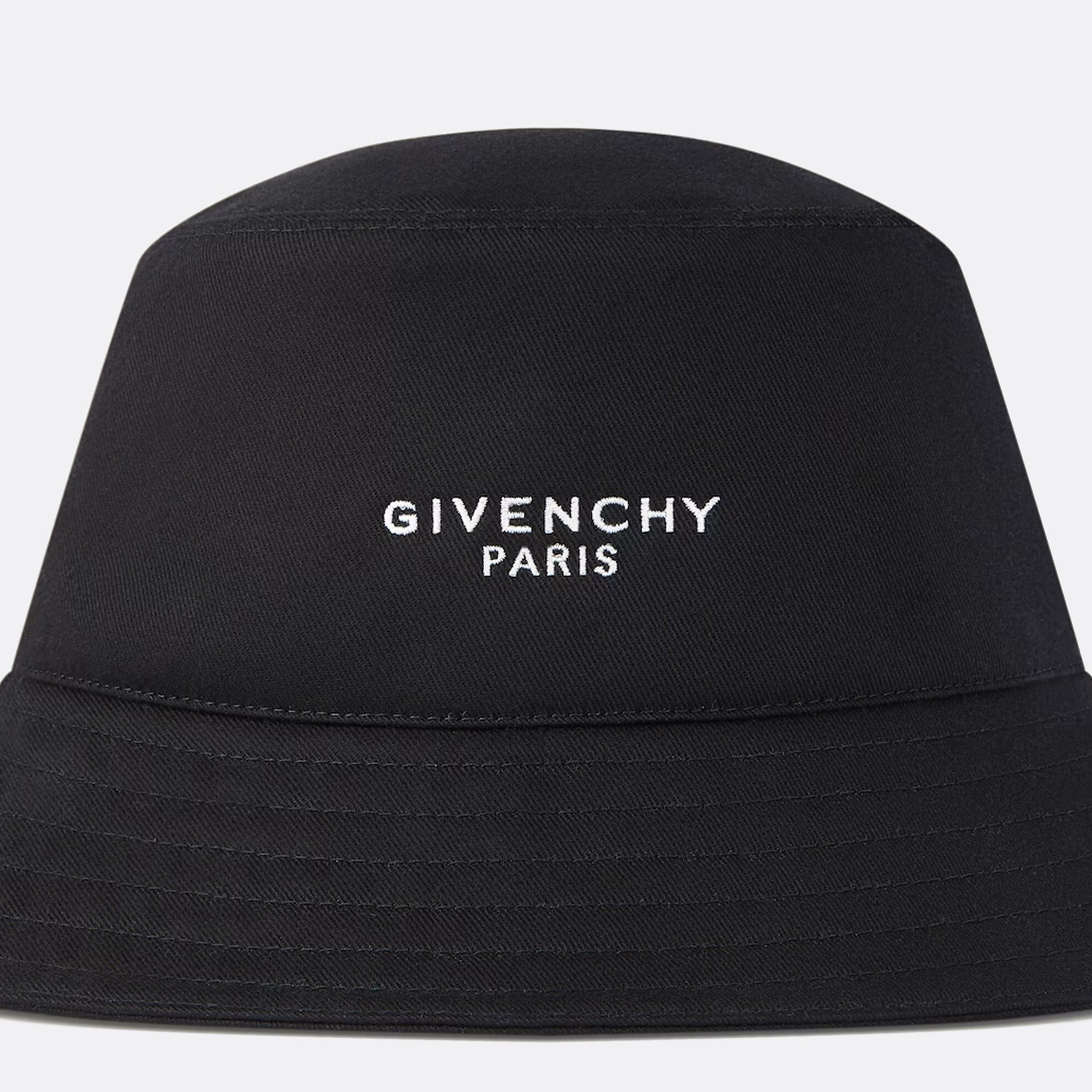 Paris Bucket Hat from Givenchy