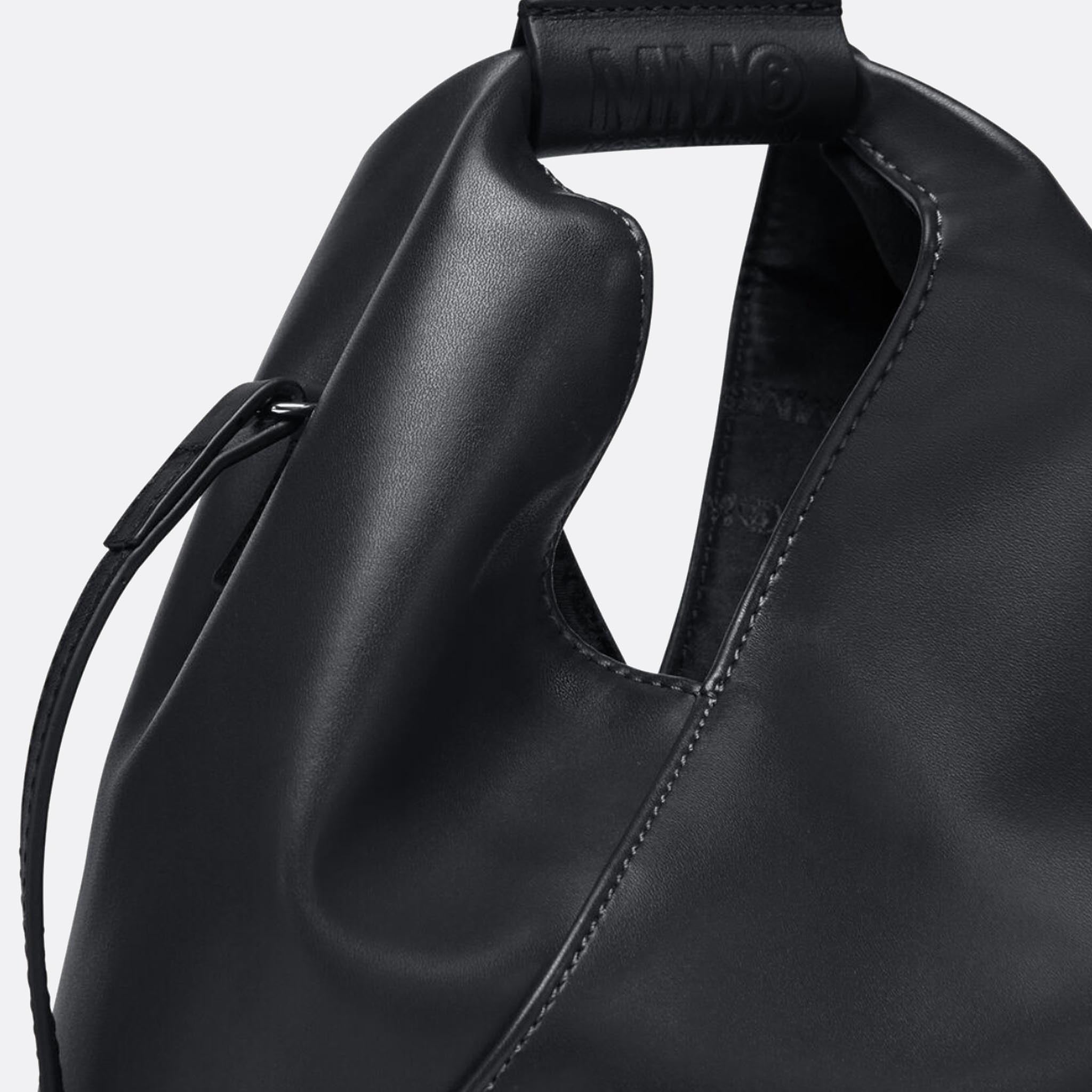 Japanese Bag from MM6 Maison Margiela
