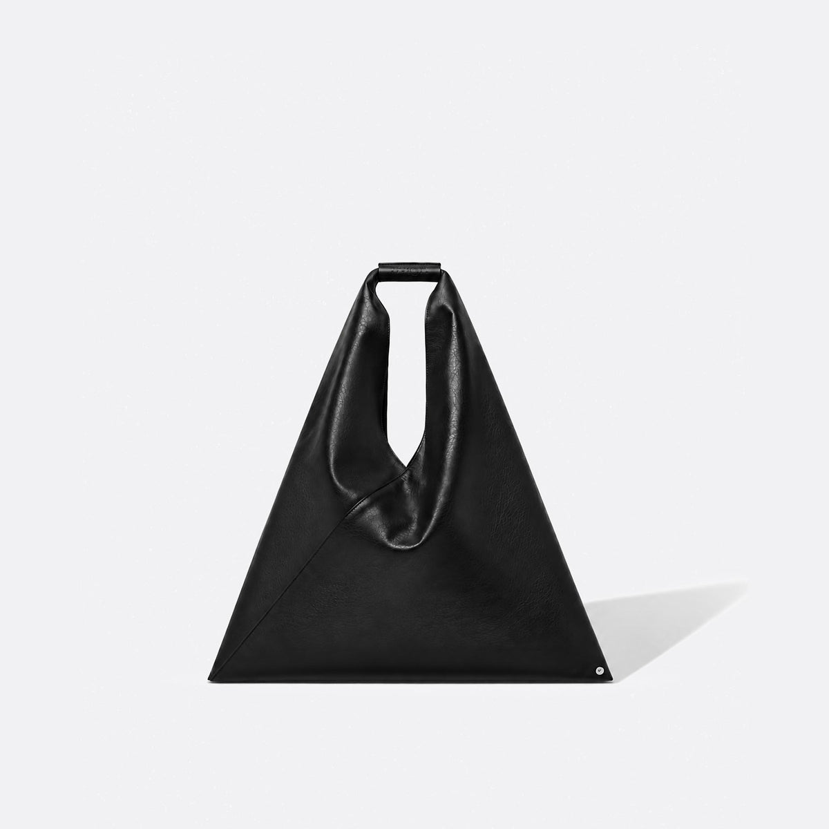 Japanese Classic Medium Bag from MM6 Maison Margiela
