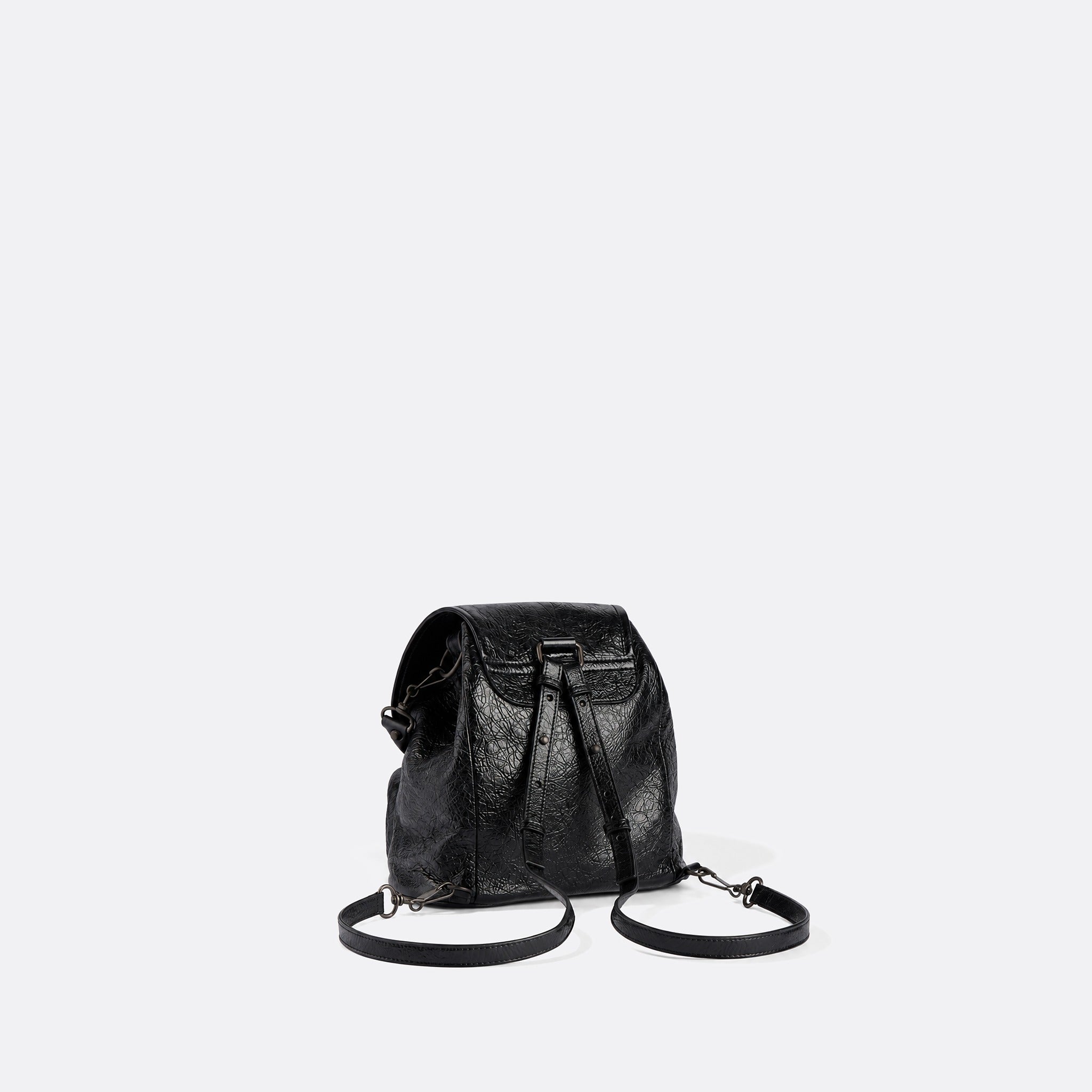 Le City Boston Large Travel Bag from Balenciaga