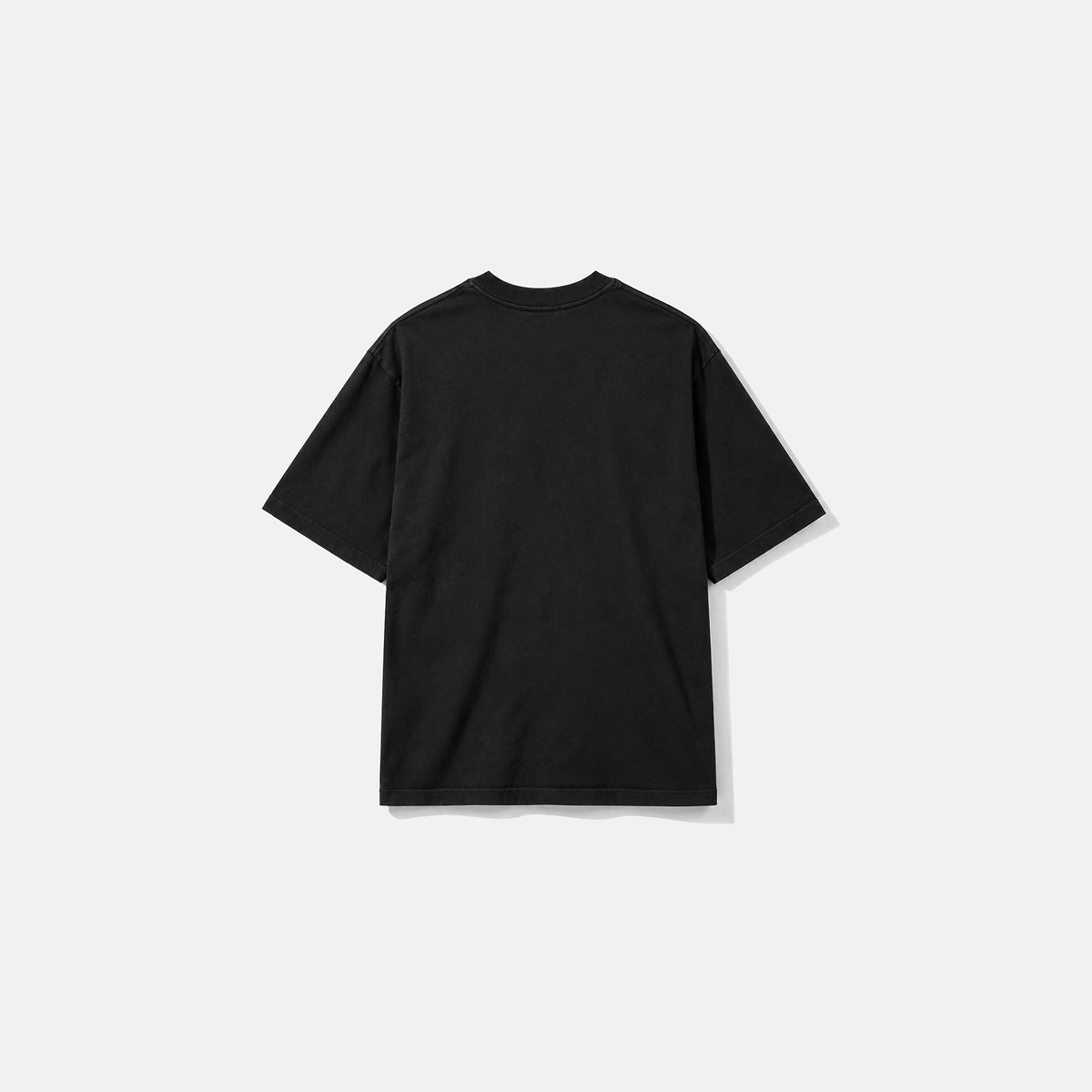 OS Eternal Fashion Creations Standard Tee from Willy Chavarria