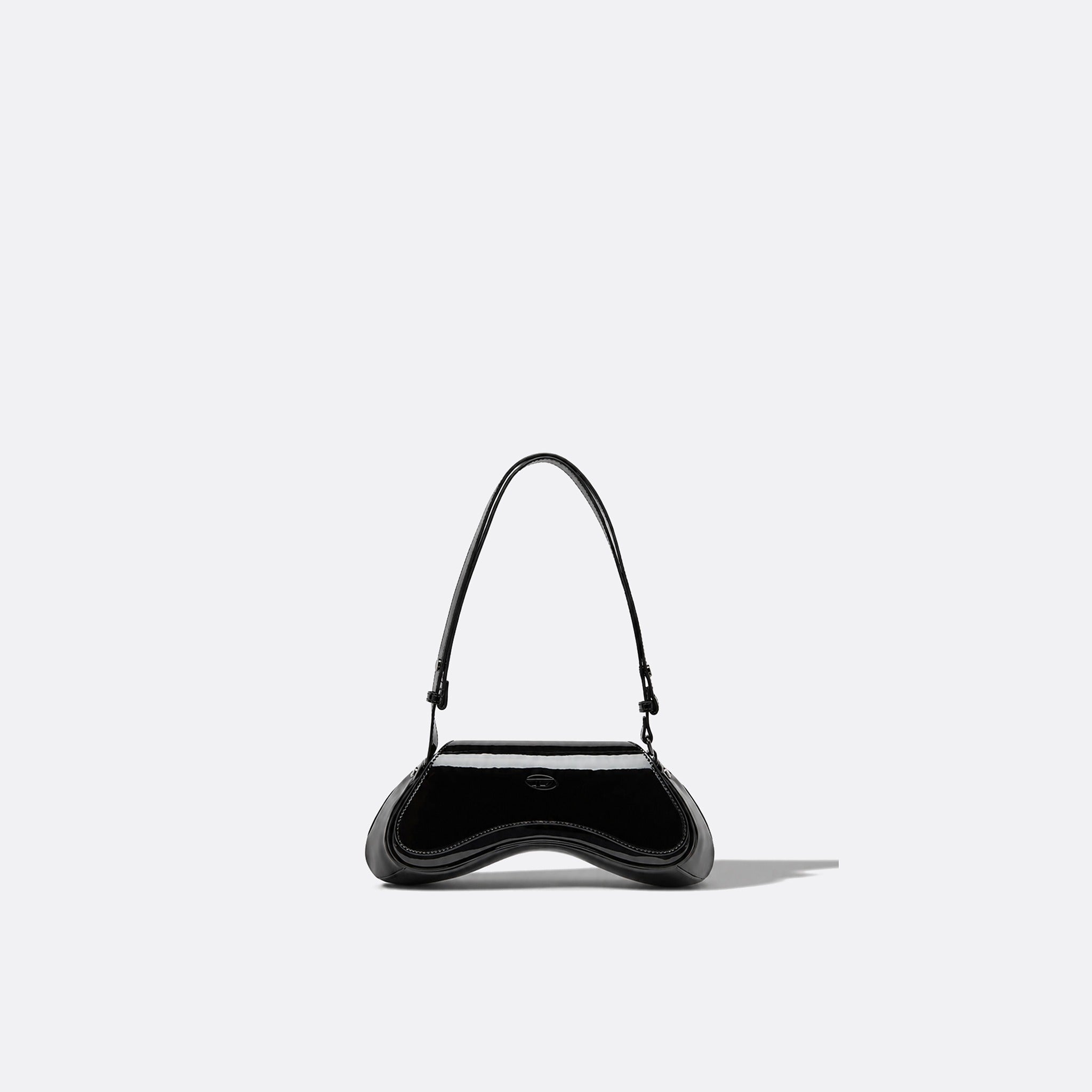 Play Crossbody Bag from Diesel