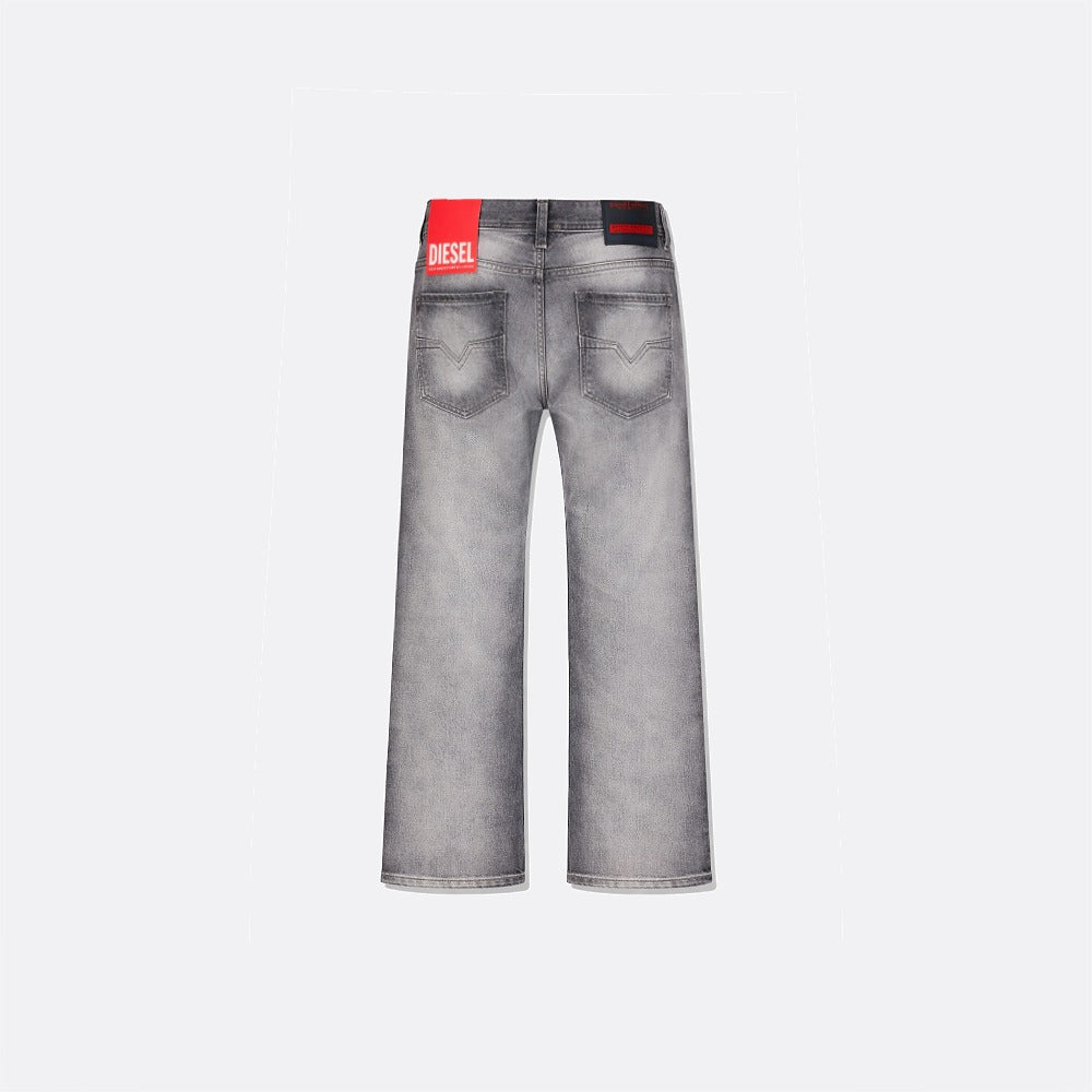 1985 Larkee-FSI1 Jeans from Diesel