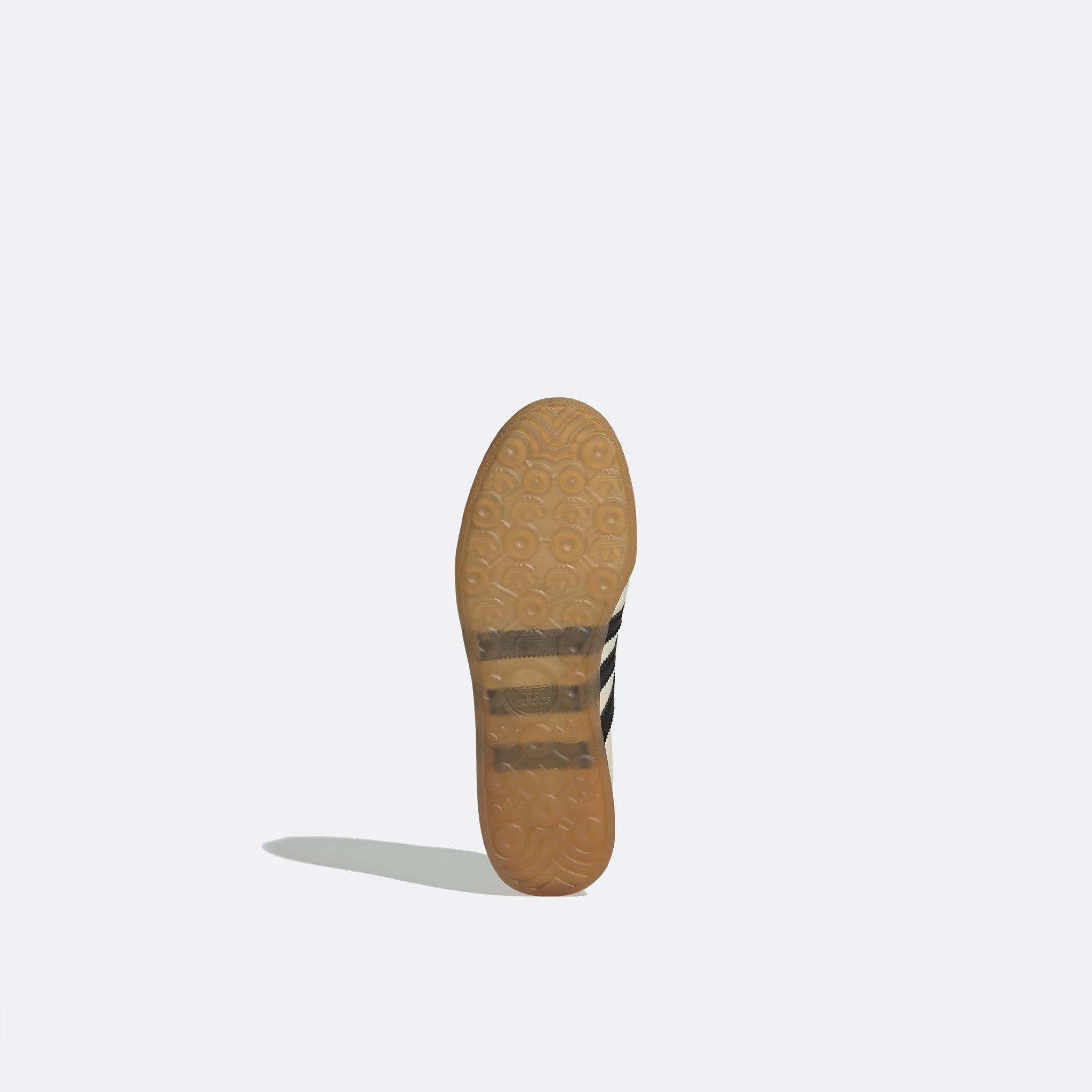 Gazelle Lo Pro W Sneakers