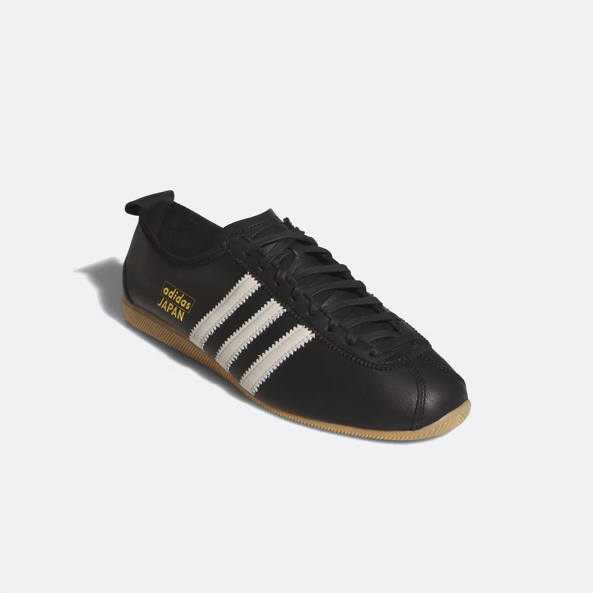 Japan Sneakers from Adidas Originals in Black