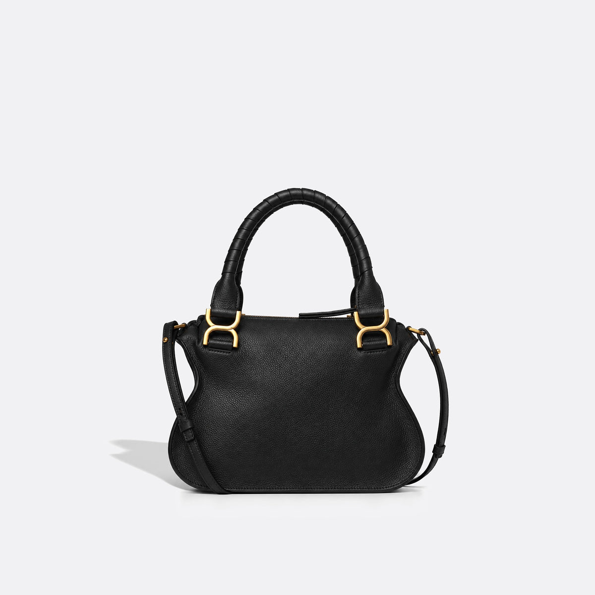 Marcie Small Bag from Chloé