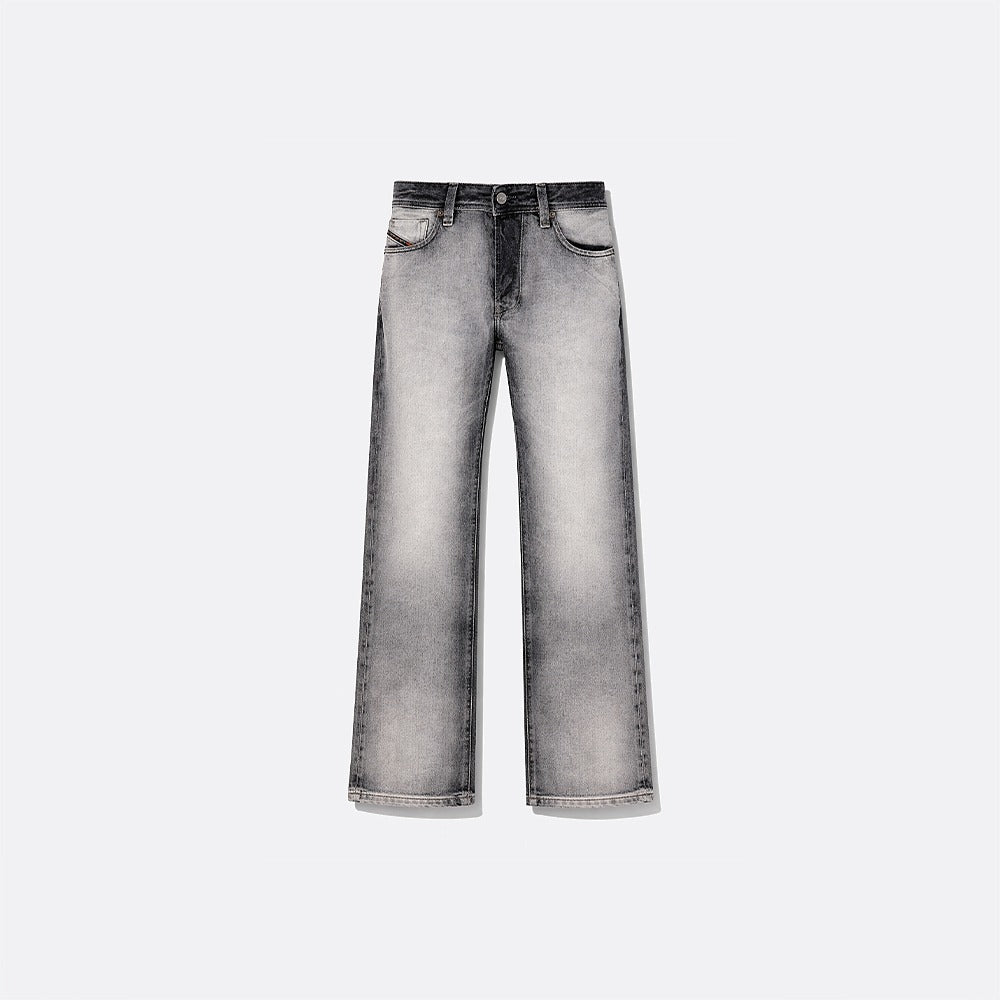 1985 Larkee-FSI1 Jeans from Diesel