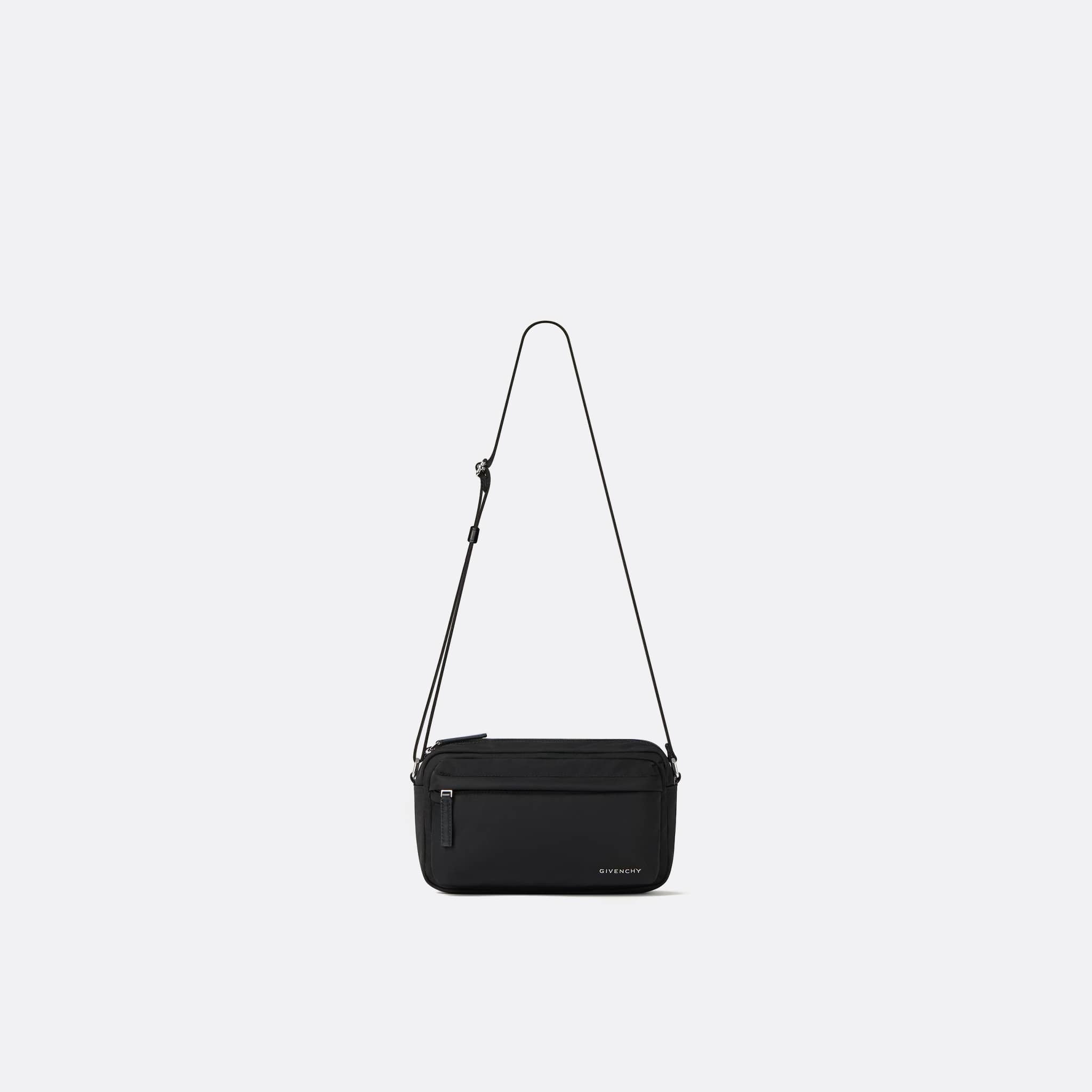 Essential U Crossbody Bag from Givenchy