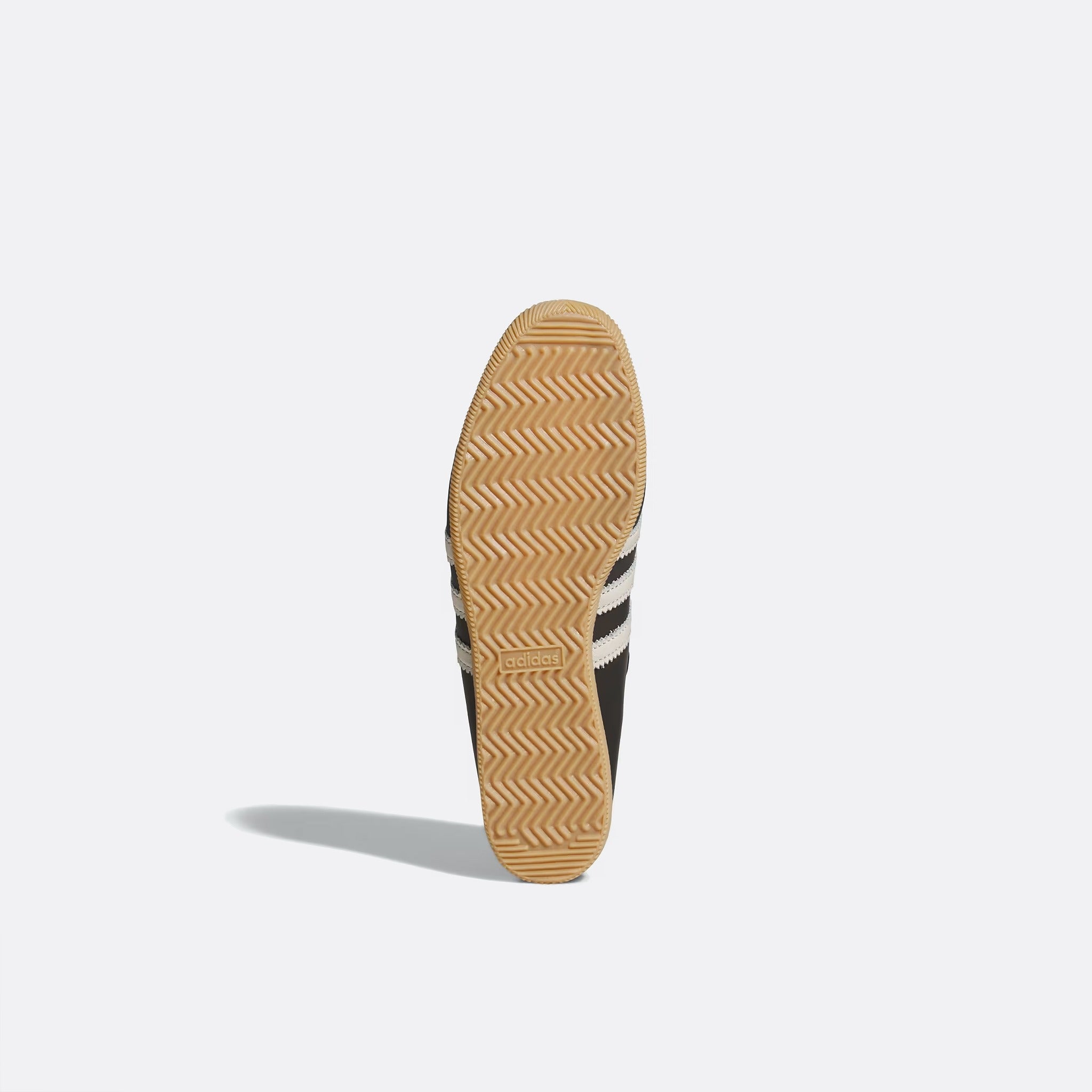 Japan Sneakers from Adidas Originals in Black