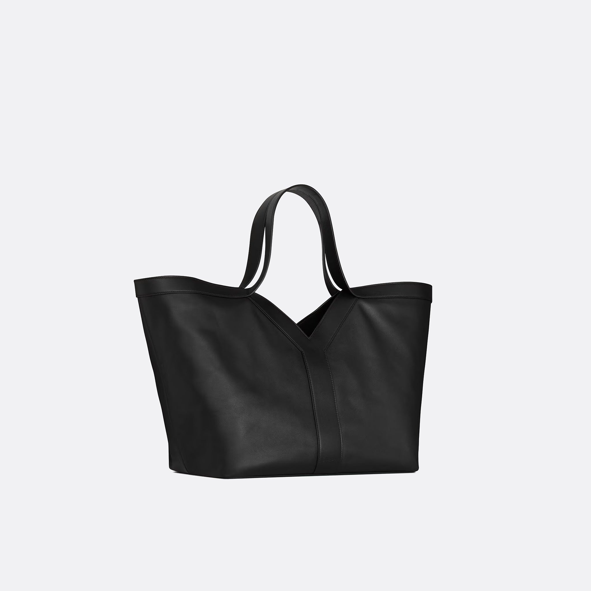 The Y Tote from Saint Laurent
