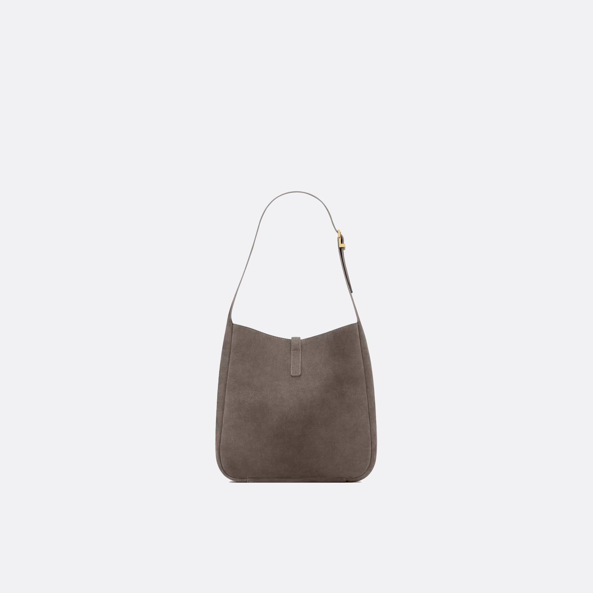 LE 5 À 7 Supple Small Shoulder Bag from Saint Laurent