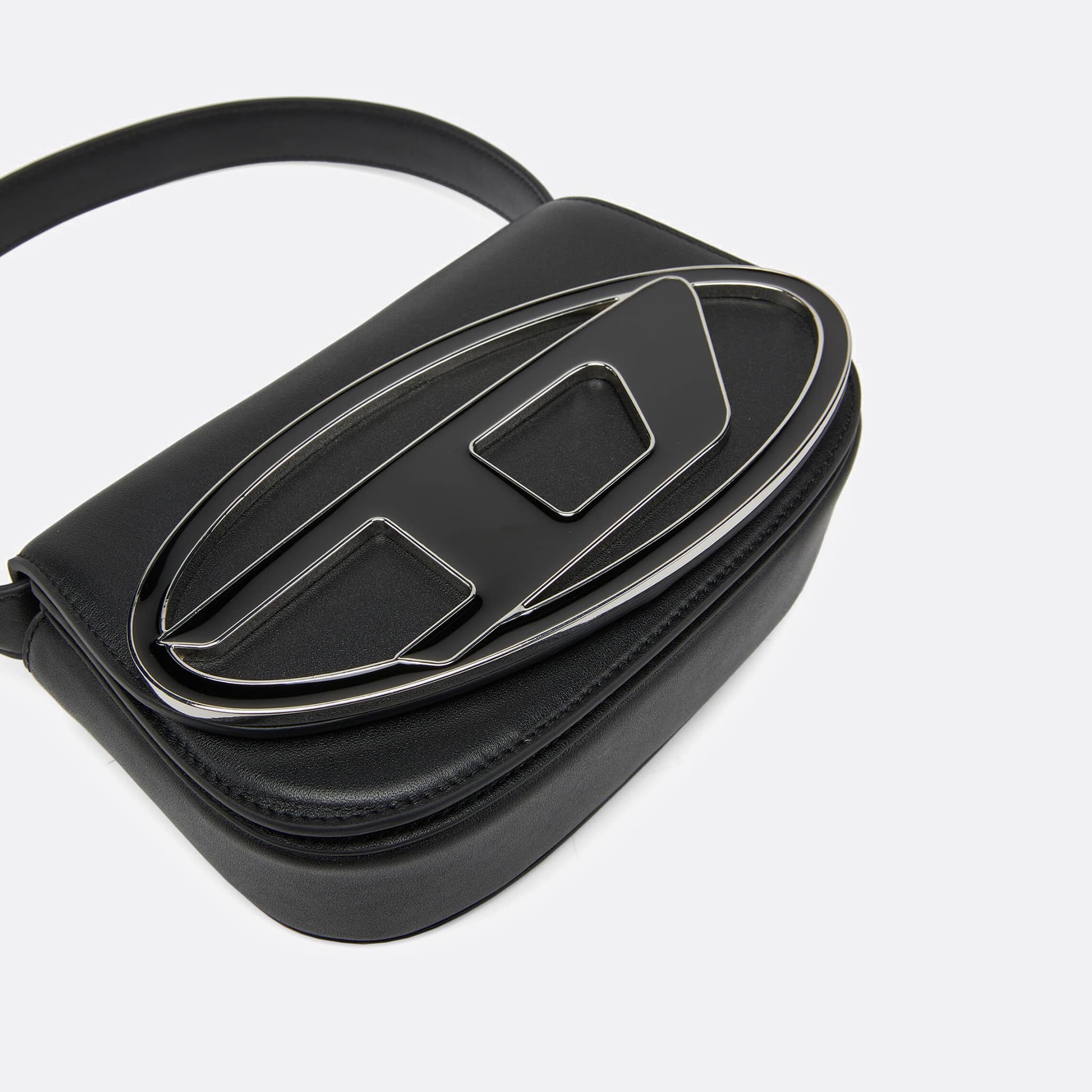 1DR Shoulder Bag