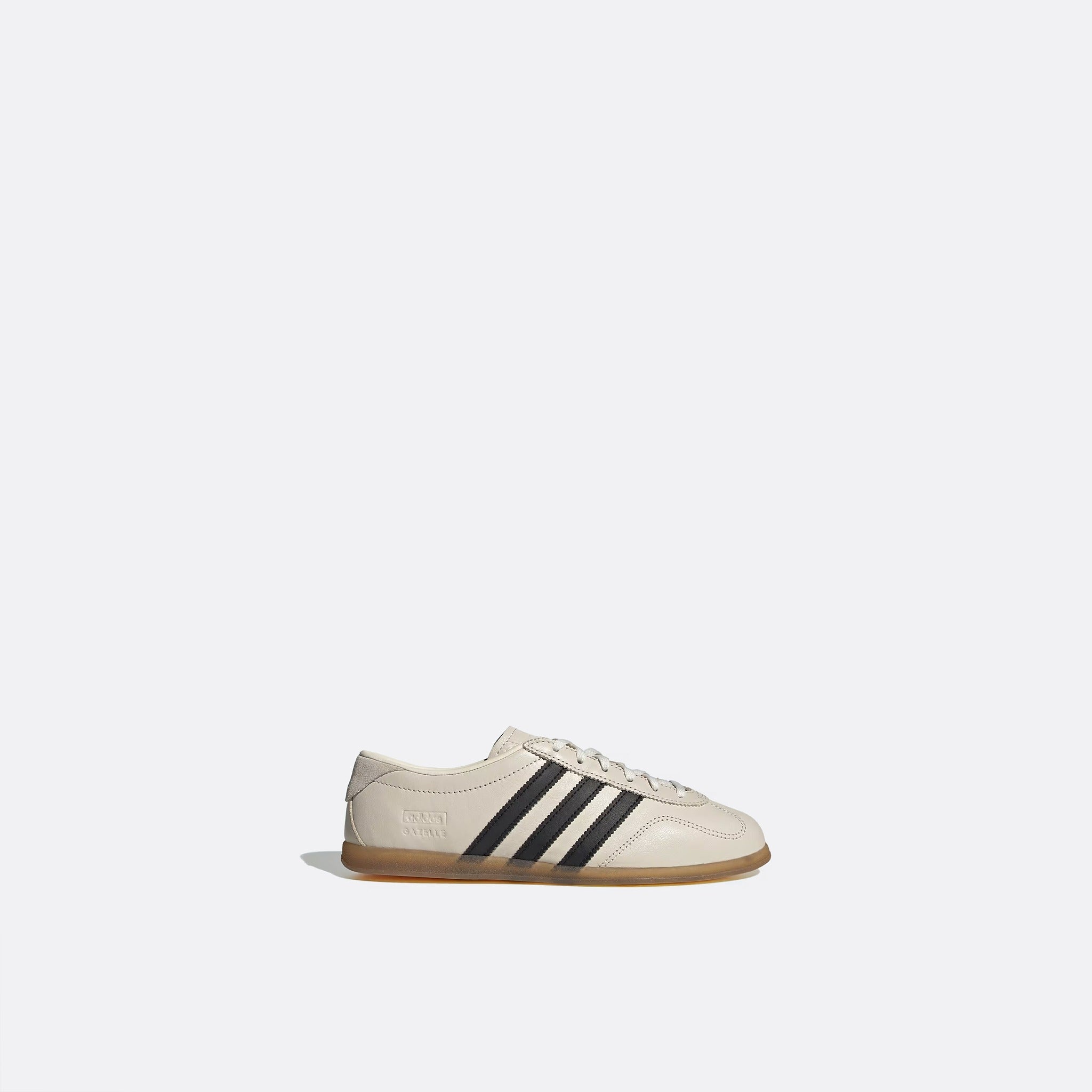 Gazelle Lo Pro Sneakers from Adidas Originals