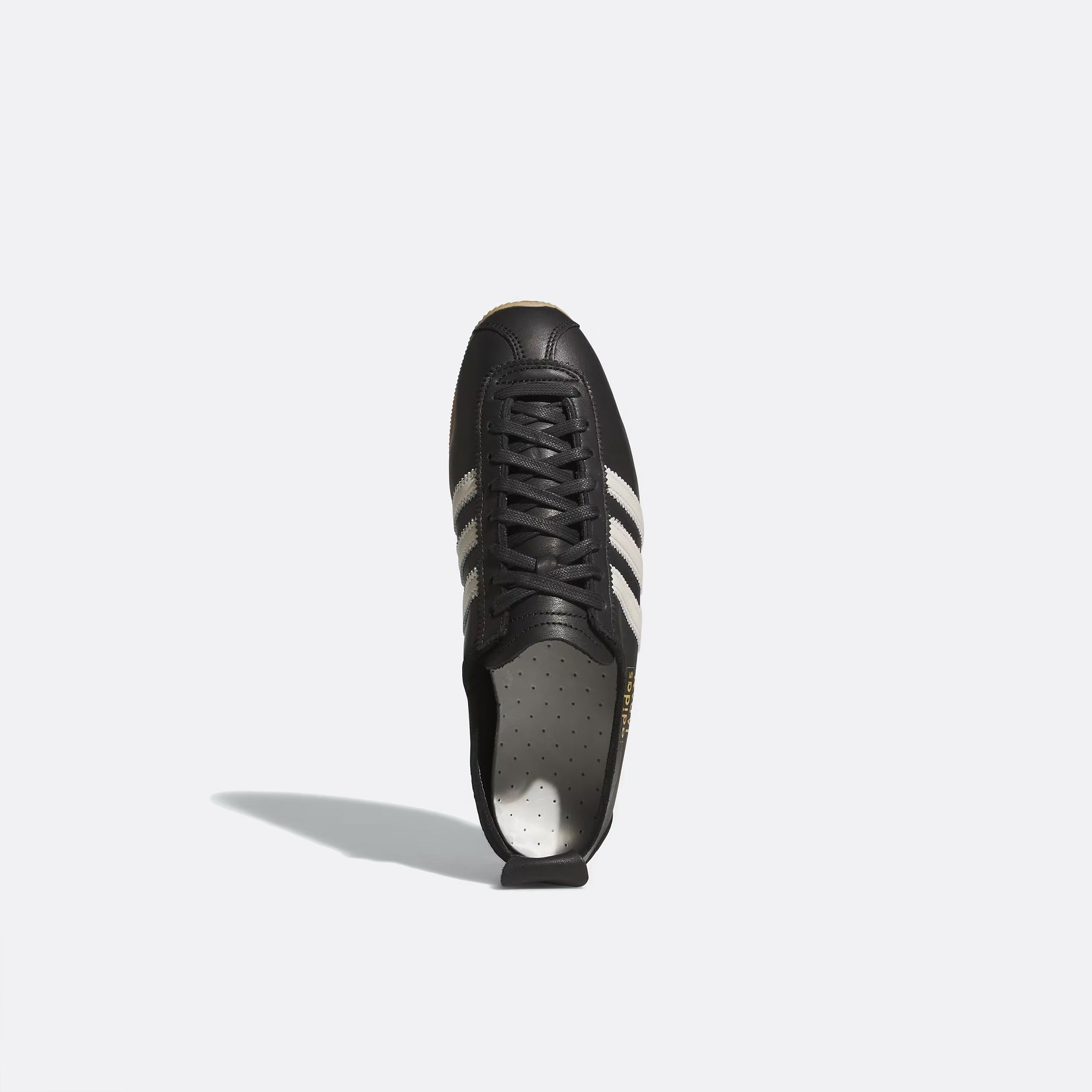 Japan Sneakers from Adidas Originals in Black