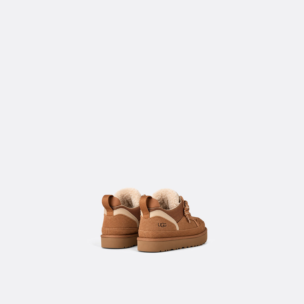 Lowmel Sneakers from UGG