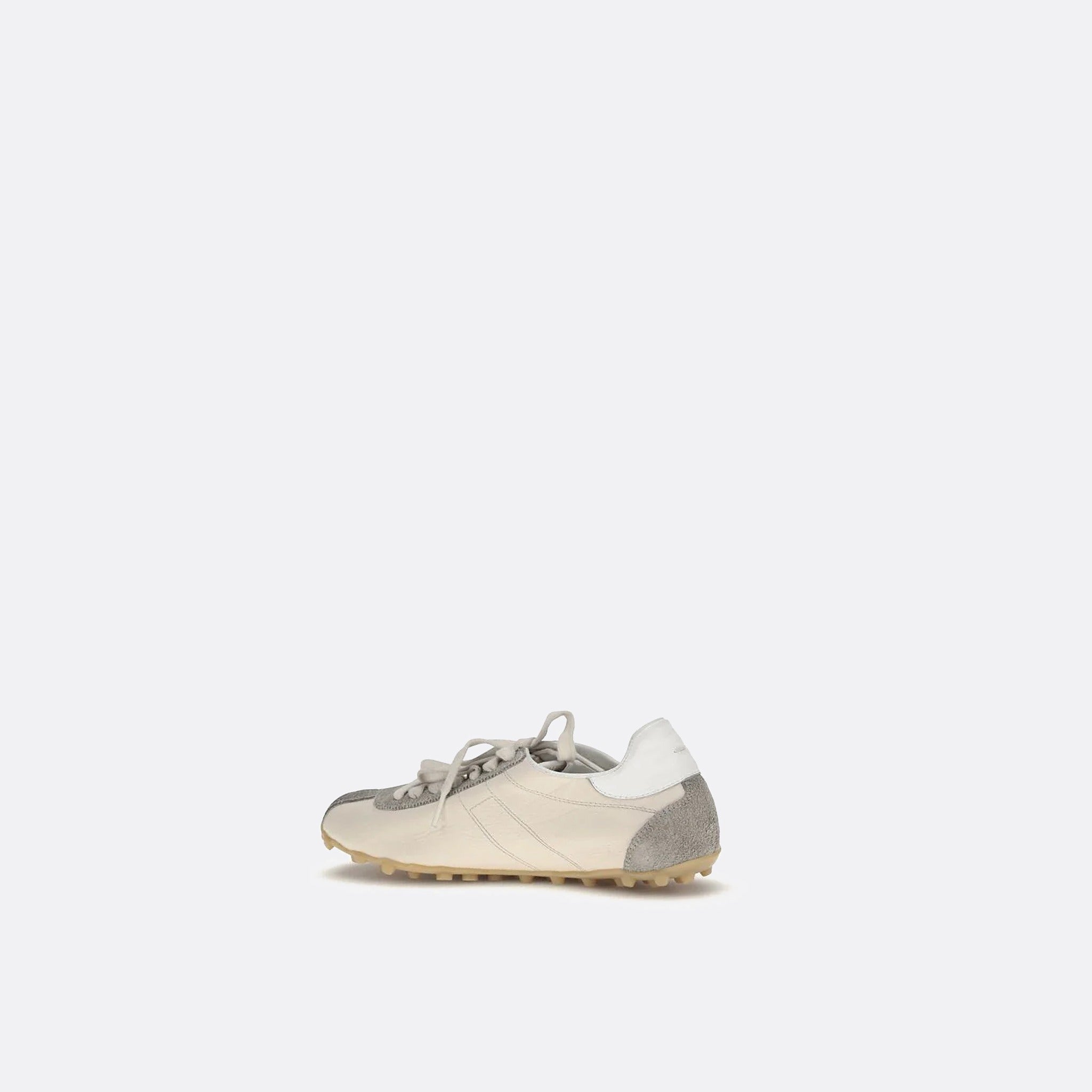 Sprinter Sneakers by Maison Margiela