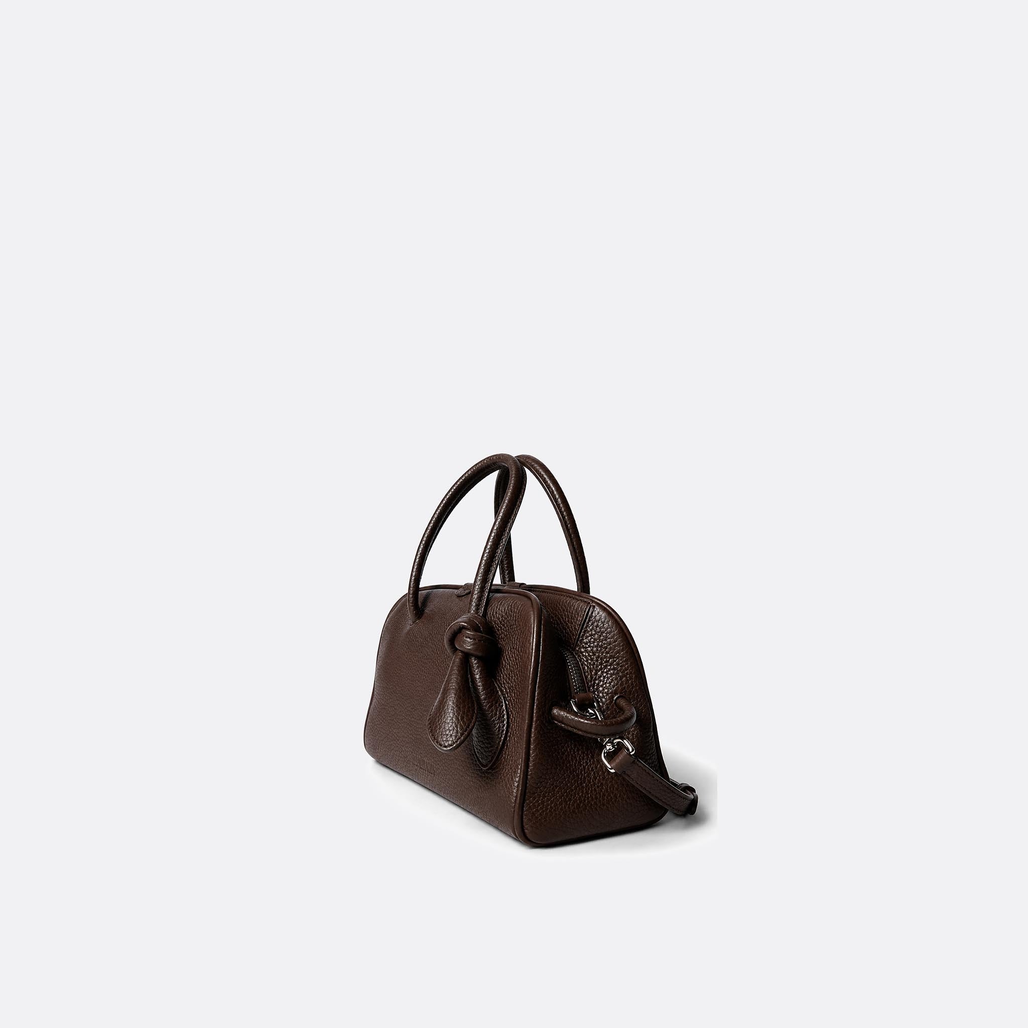 Small Turismo Bag from Jacquemus
