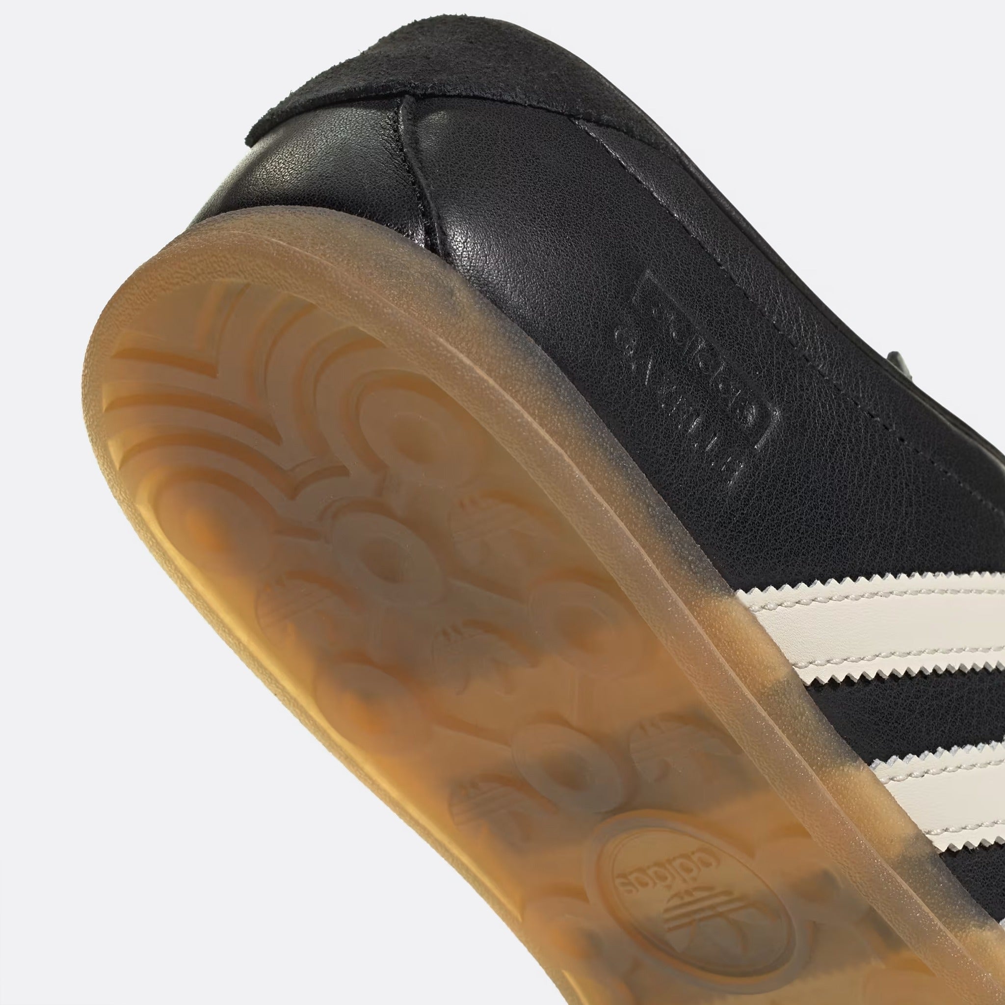 Gazelle Lo Pro Sneakers from Adidas Originals